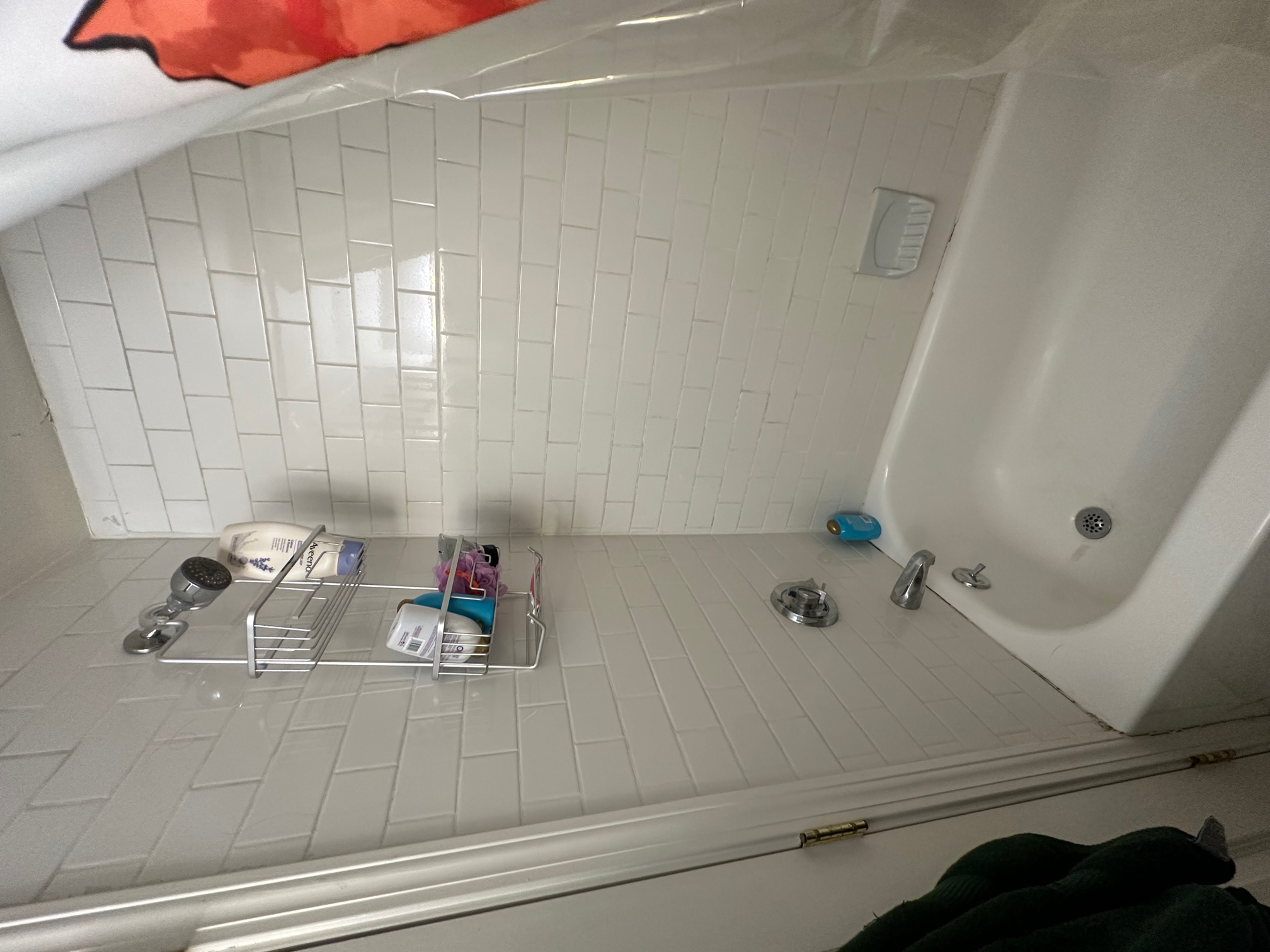 Studio bed, 1 bath apartment for rent at 41 South Russell St Unit B, Beacon Hill — photo 11 of 11