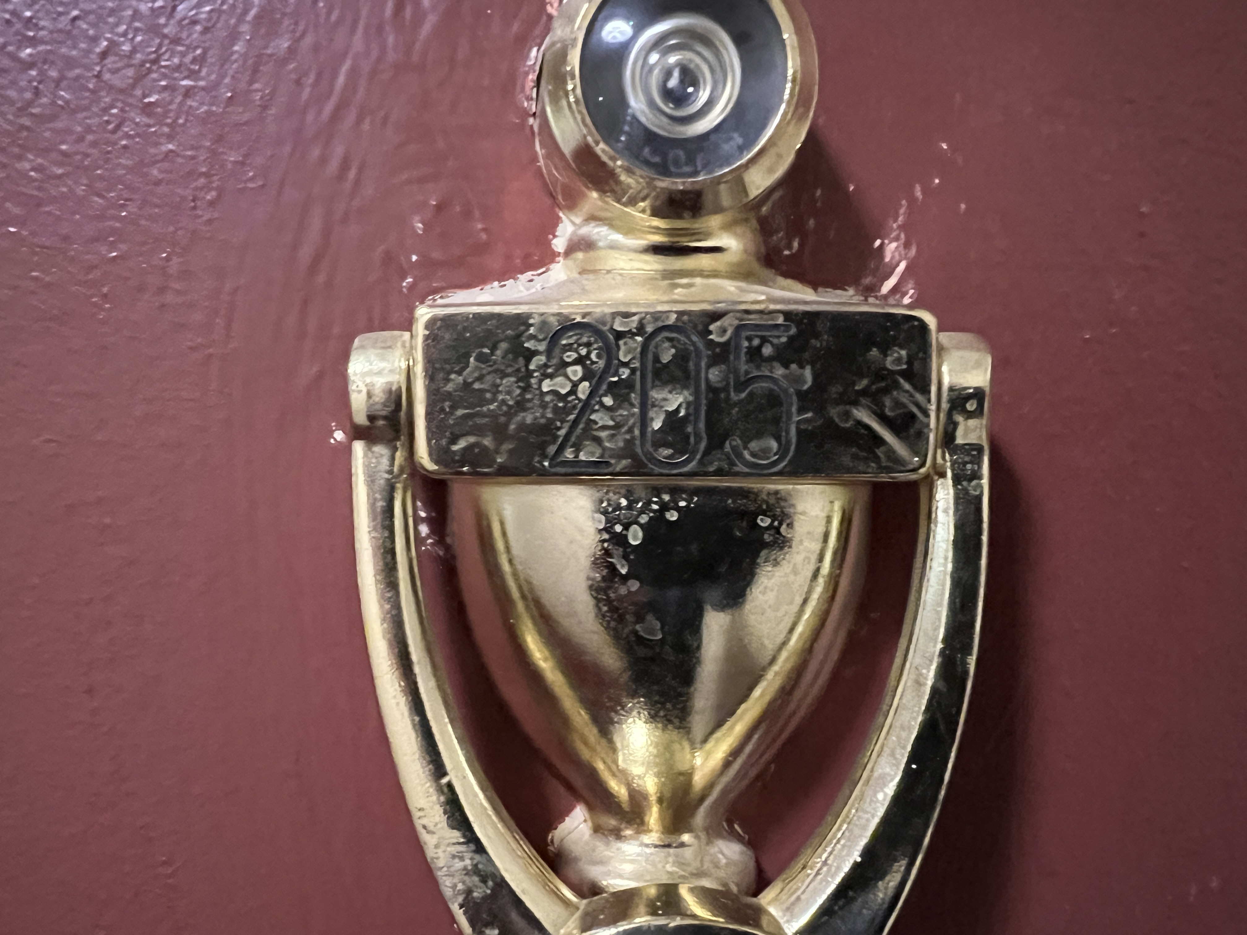 60 Brattle St, West Cambridge