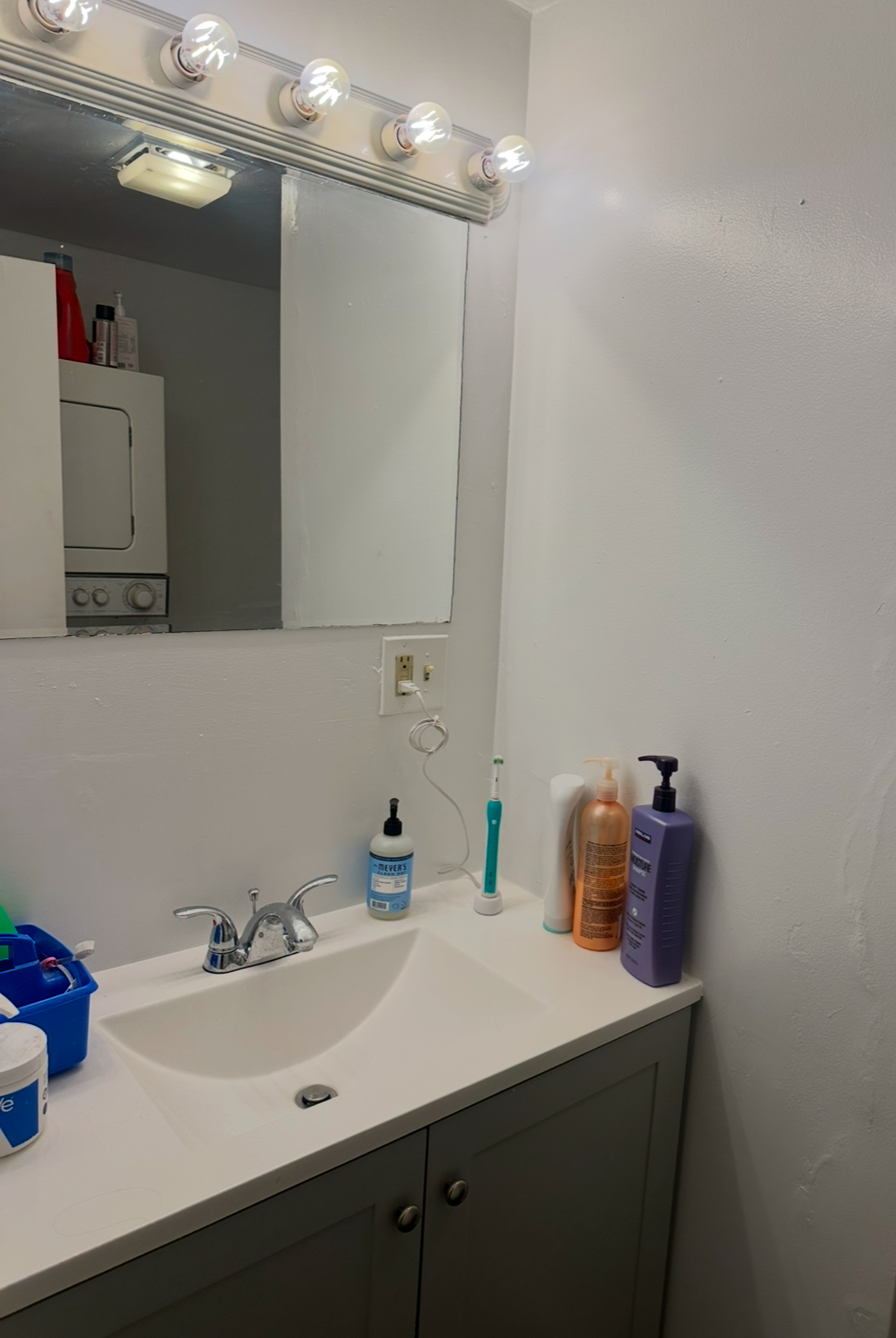 878 Huntington Ave, Mission Hill