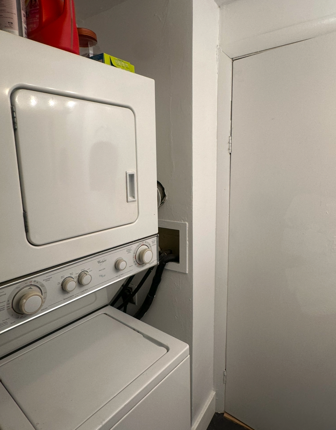 878 Huntington Ave, Mission Hill