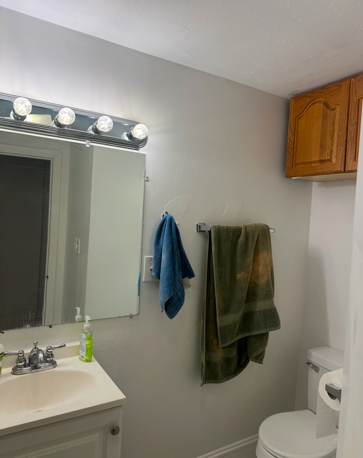 878 Huntington Ave, Mission Hill