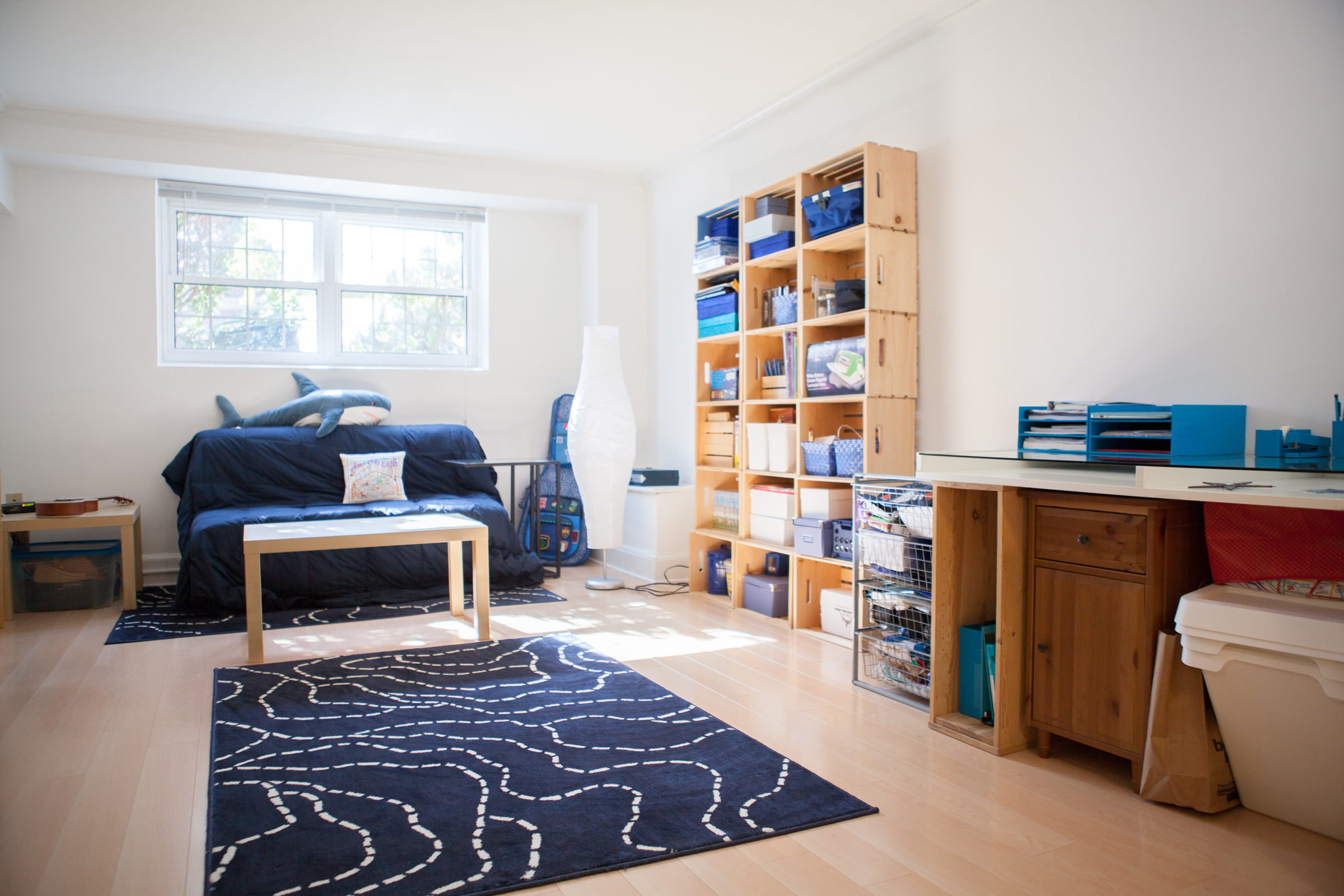 1 bed, 1 bath apartment for rent at 159 St Paul St Unit 1A, Coolidge Corner — photo 1 of 7