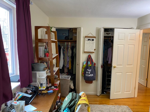 81 Green St, North Brookline