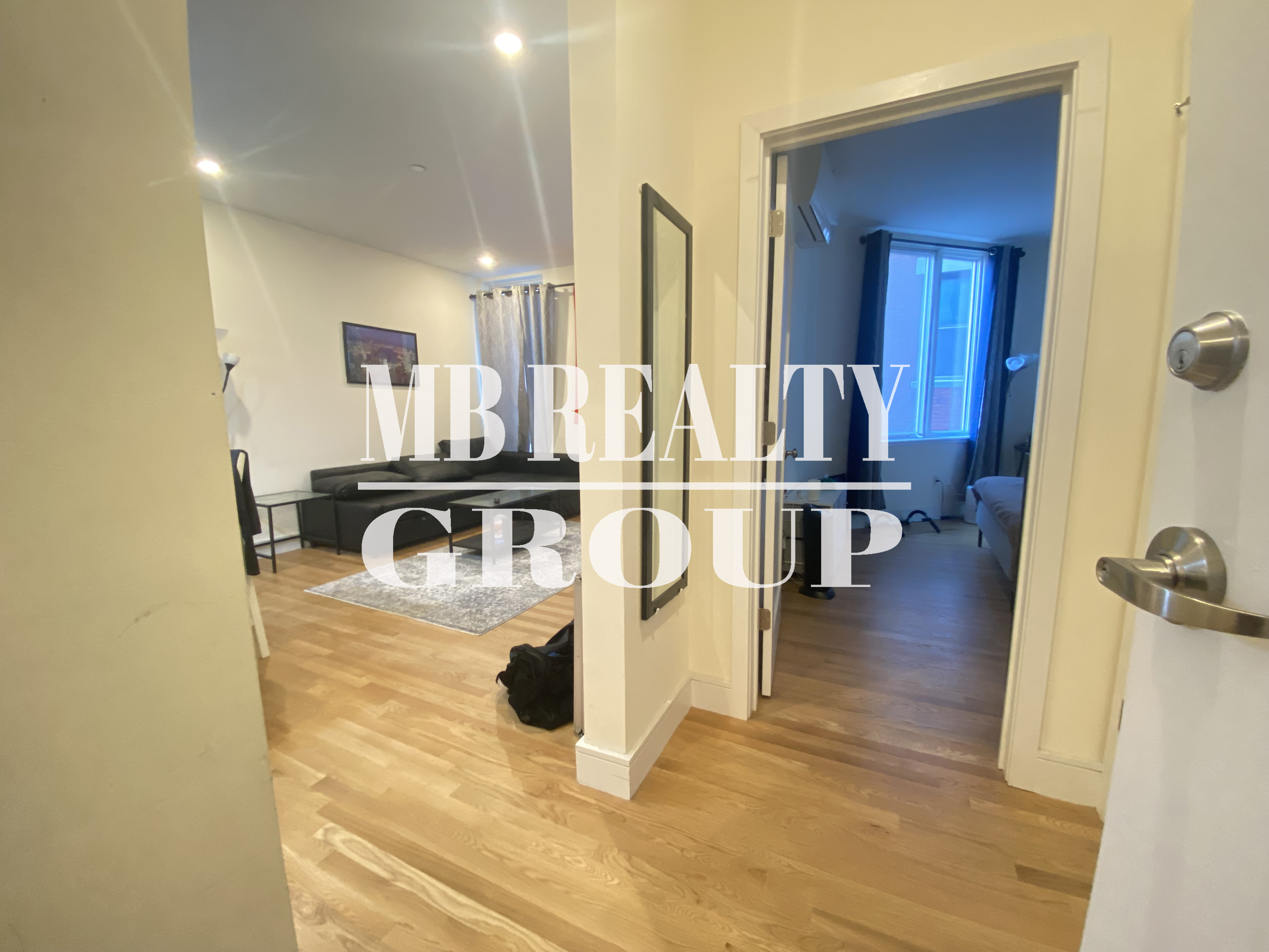 1 bed, 1 bath apartment for rent at 877 Beacon St Unit 4, Fenway — photo 7 of 15