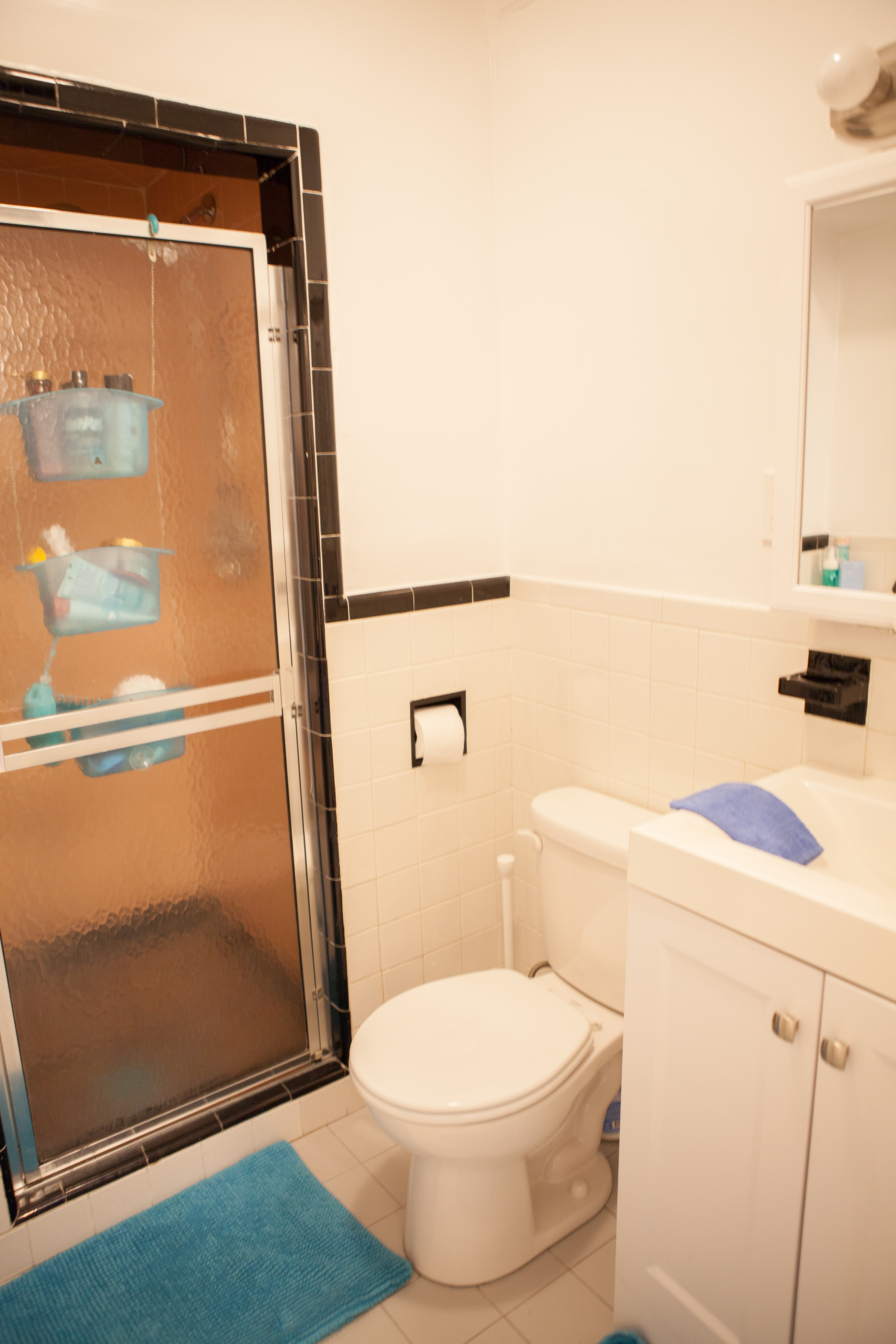 1 bed, 1 bath apartment for rent at 159 St Paul St Unit 1A, Coolidge Corner — photo 5 of 7