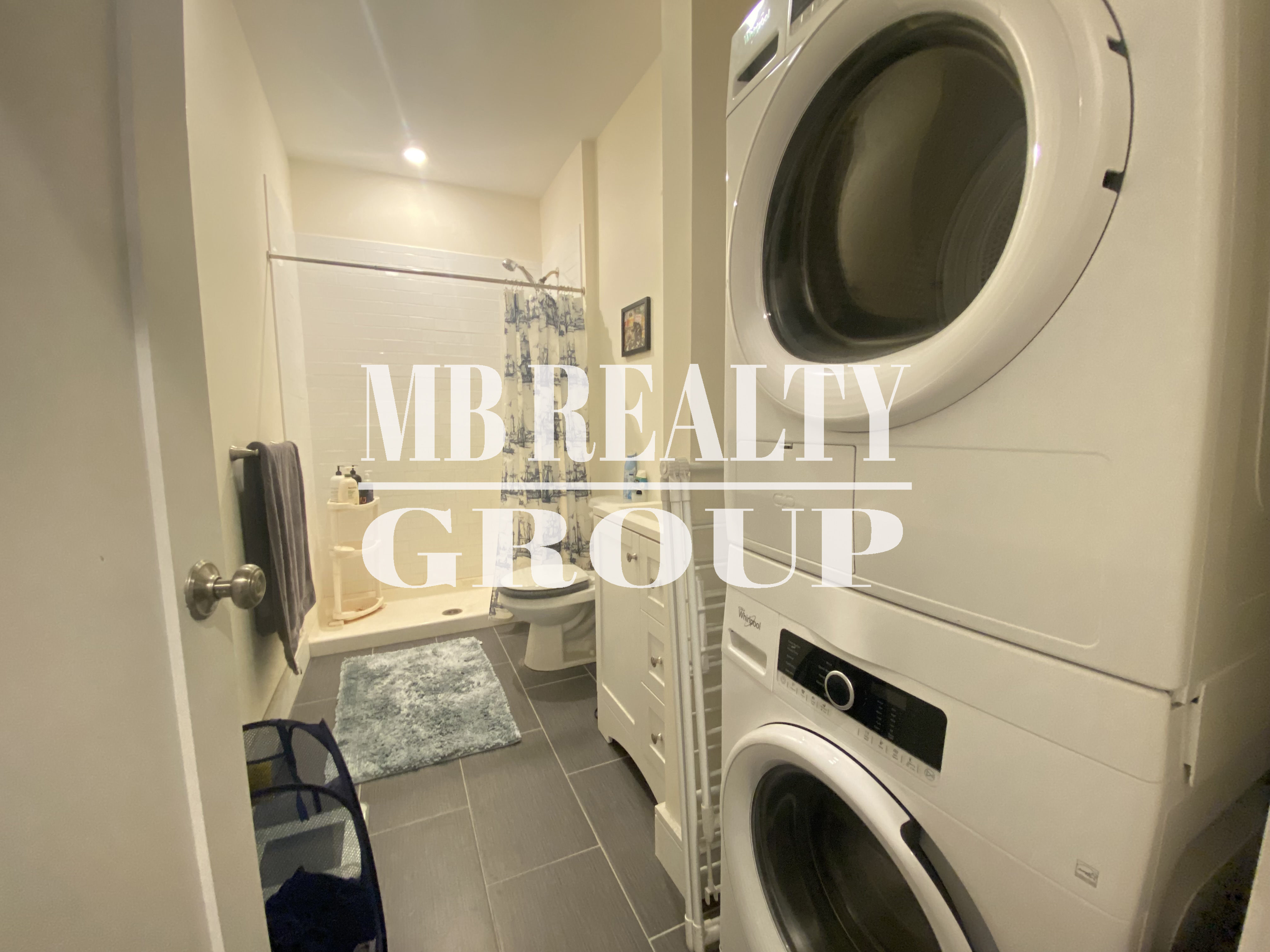 1 bed, 1 bath apartment for rent at 877 Beacon St Unit 4, Fenway — photo 8 of 15