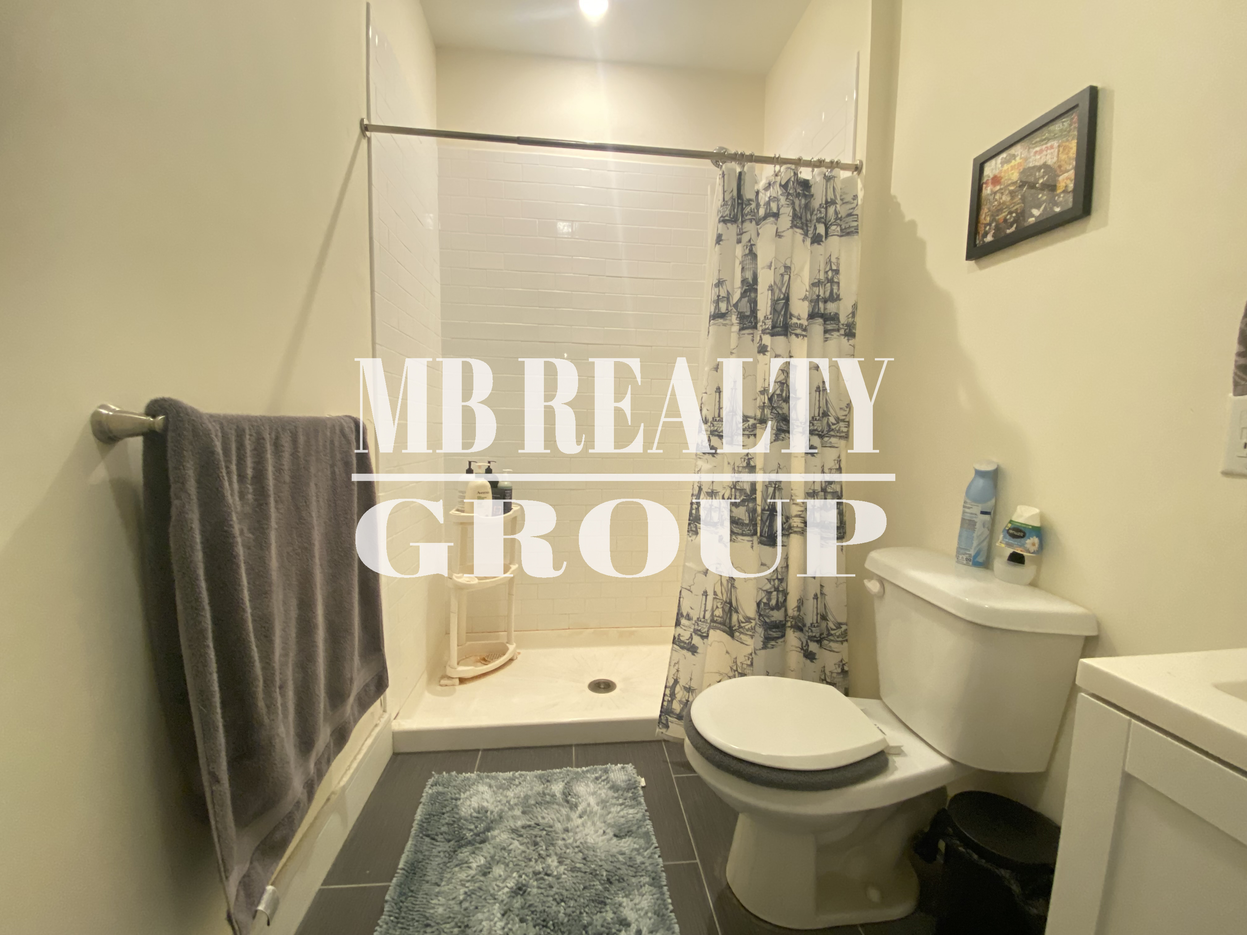1 bed, 1 bath apartment for rent at 877 Beacon St Unit 4, Fenway — photo 9 of 15