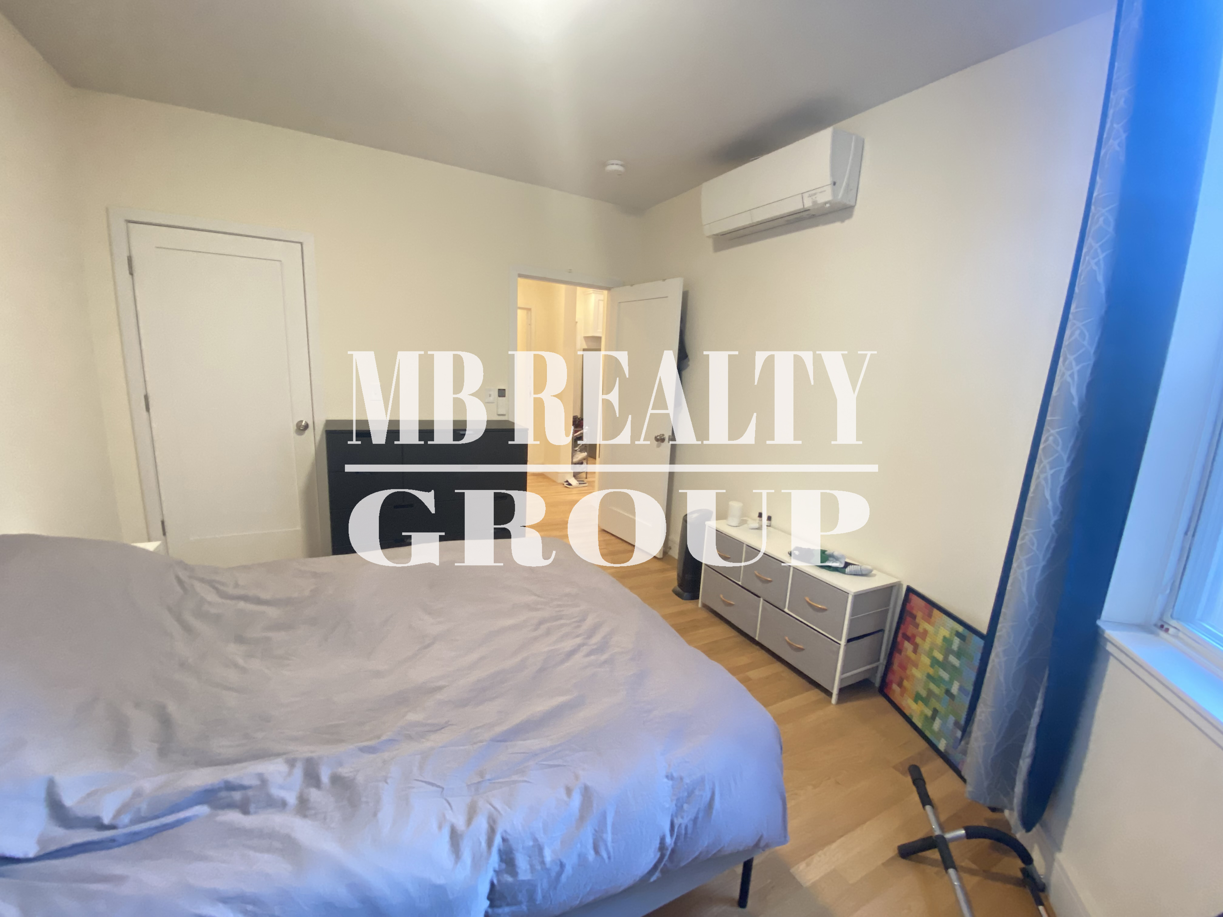 1 bed, 1 bath apartment for rent at 877 Beacon St Unit 4, Fenway — photo 12 of 15