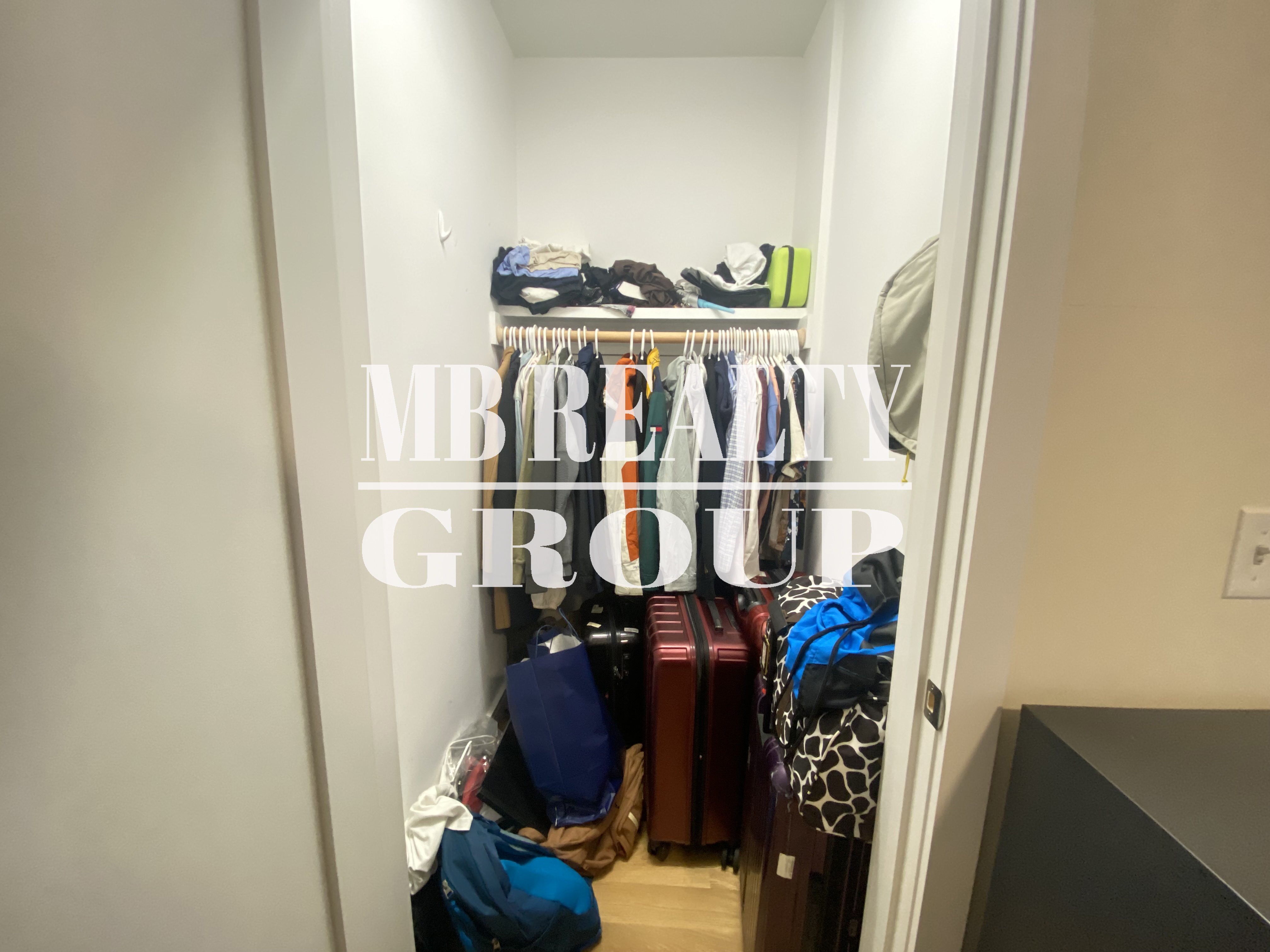 1 bed, 1 bath apartment for rent at 877 Beacon St Unit 4, Fenway — photo 14 of 15