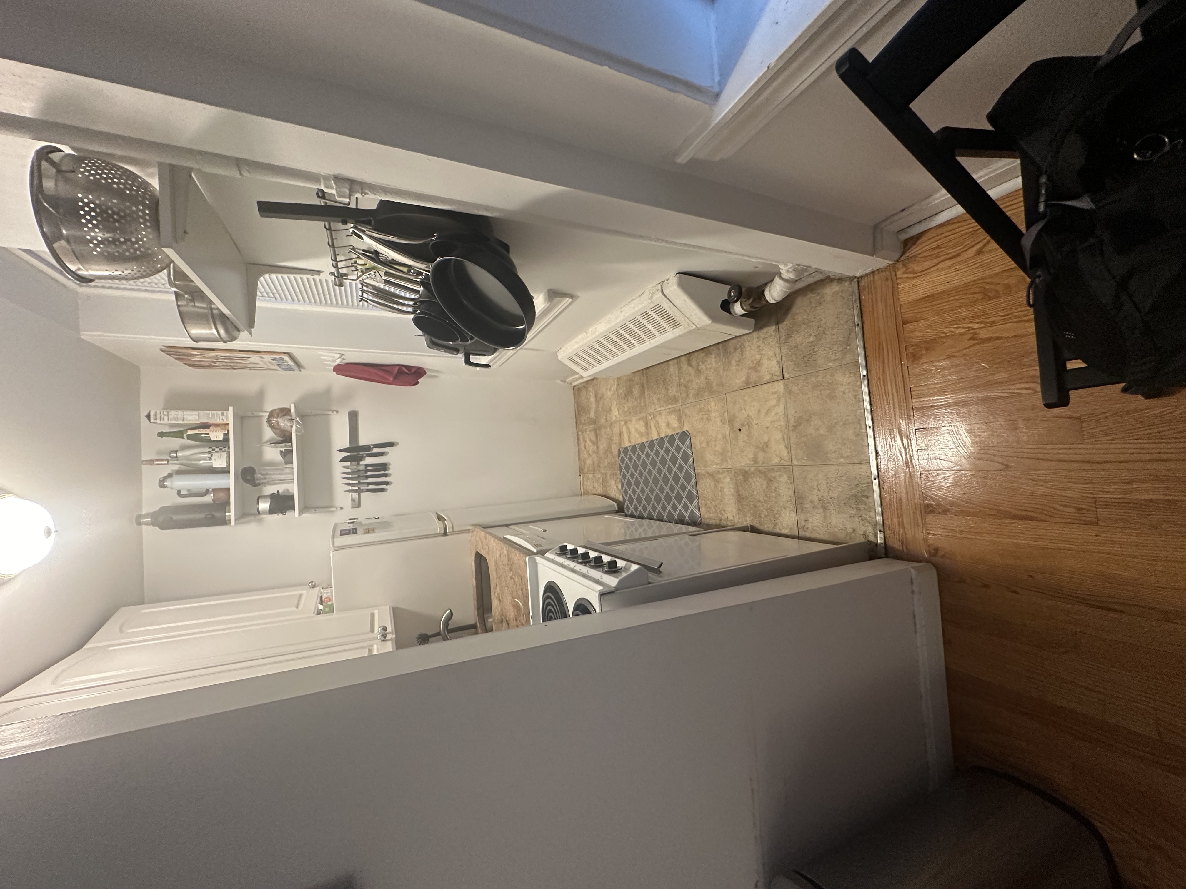 17 South Russell St, Beacon Hill