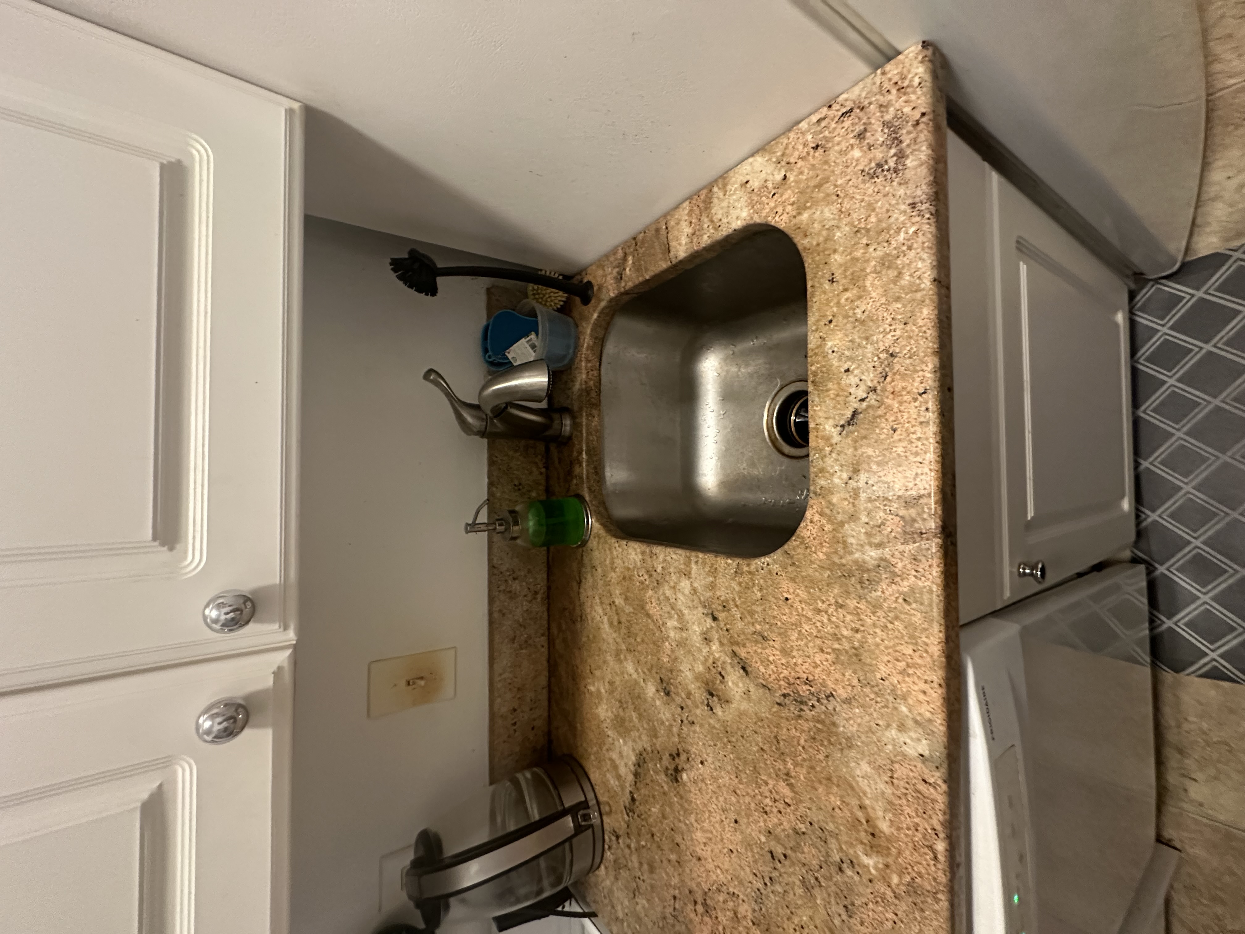 17 South Russell St, Beacon Hill