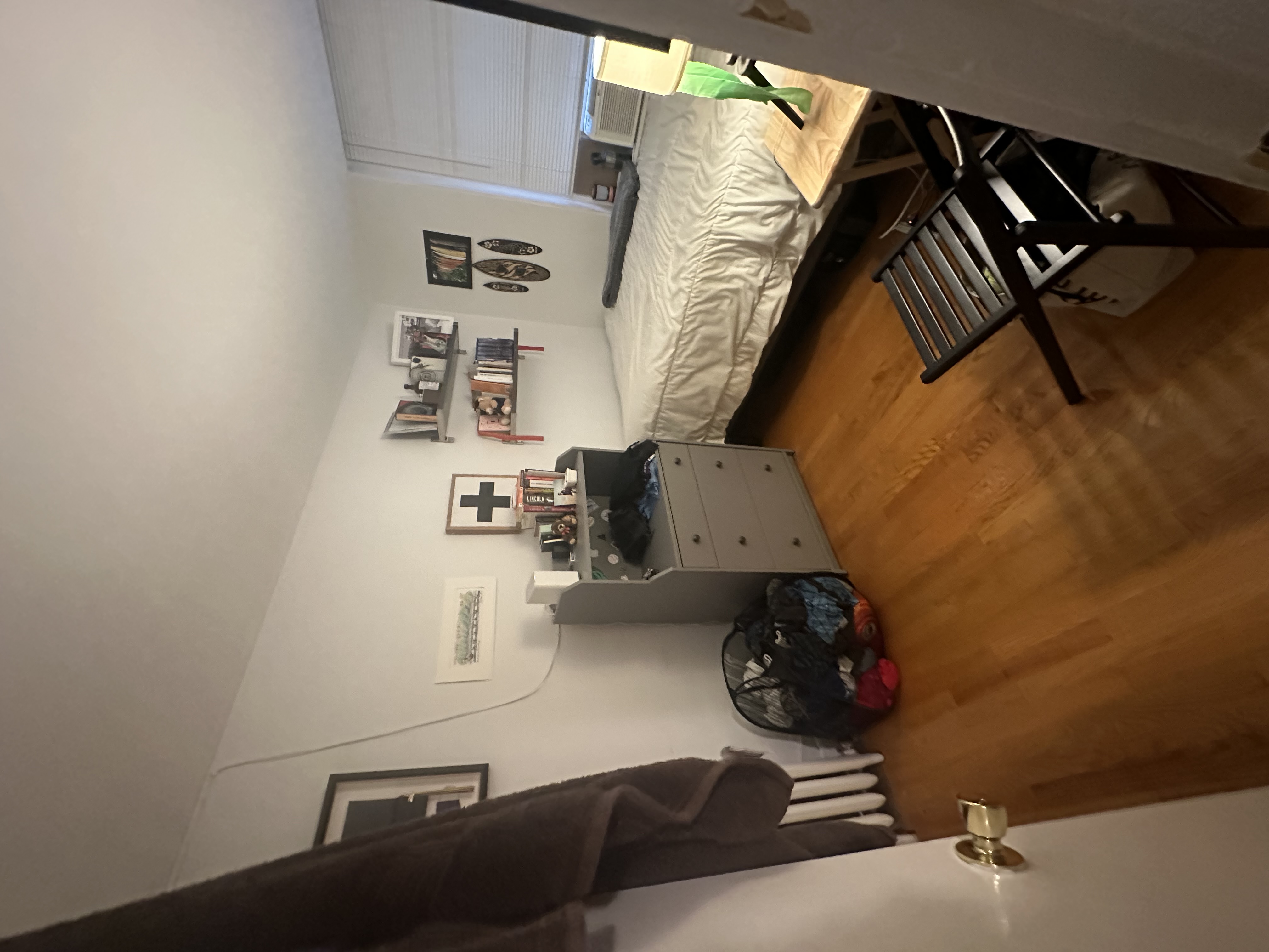 17 South Russell St, Beacon Hill