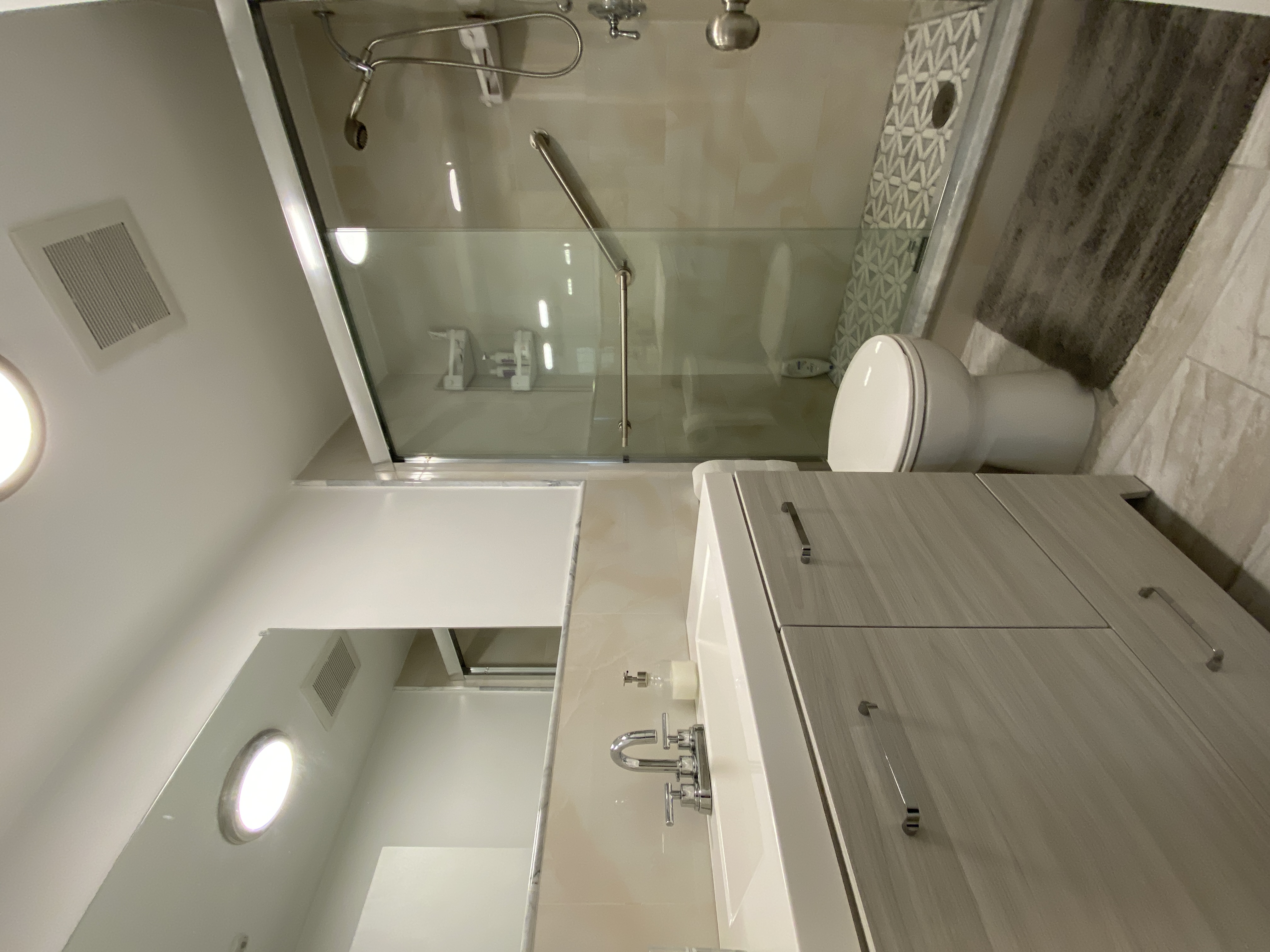 1 bed, 1 bath apartment for rent at 43 Faxon Rd Unit 5, Quincy — photo 5 of 8
