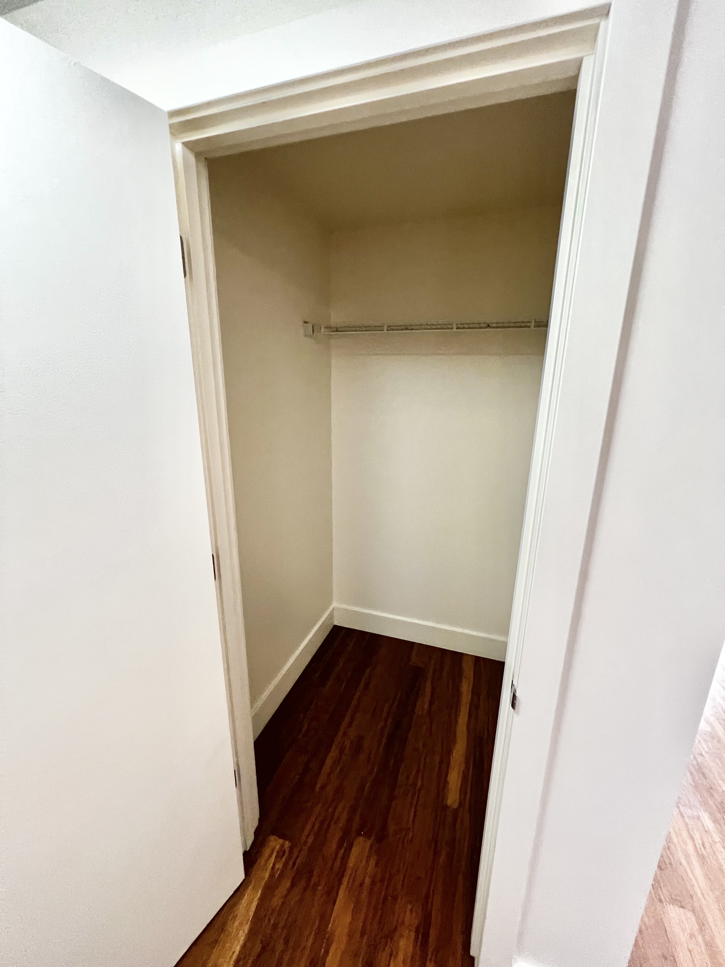 2 bed, 1 bath apartment for rent at 10 Winter Pl Unit PH04, Midtown — photo 14 of 14