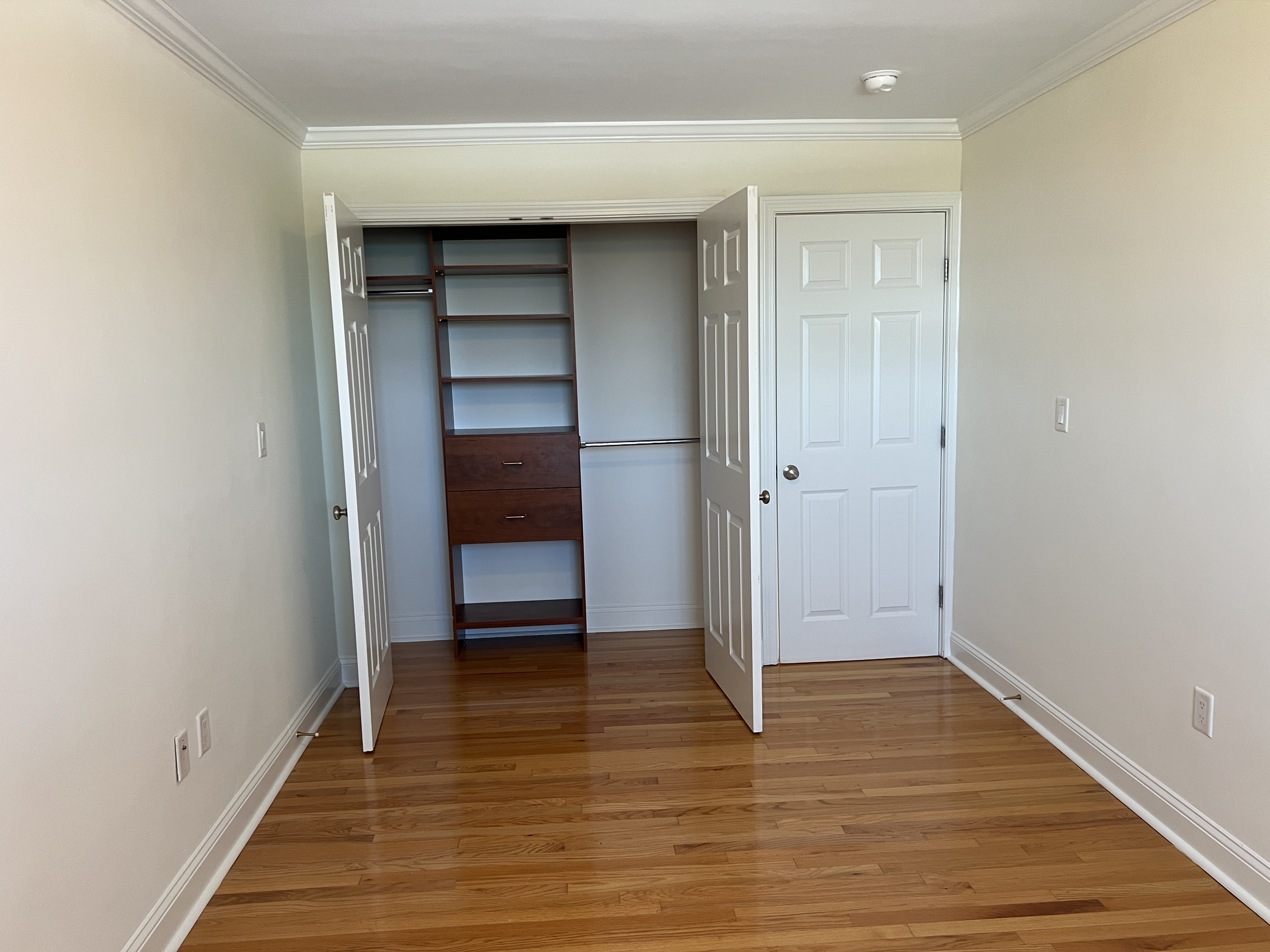 60 Brattle St, West Cambridge