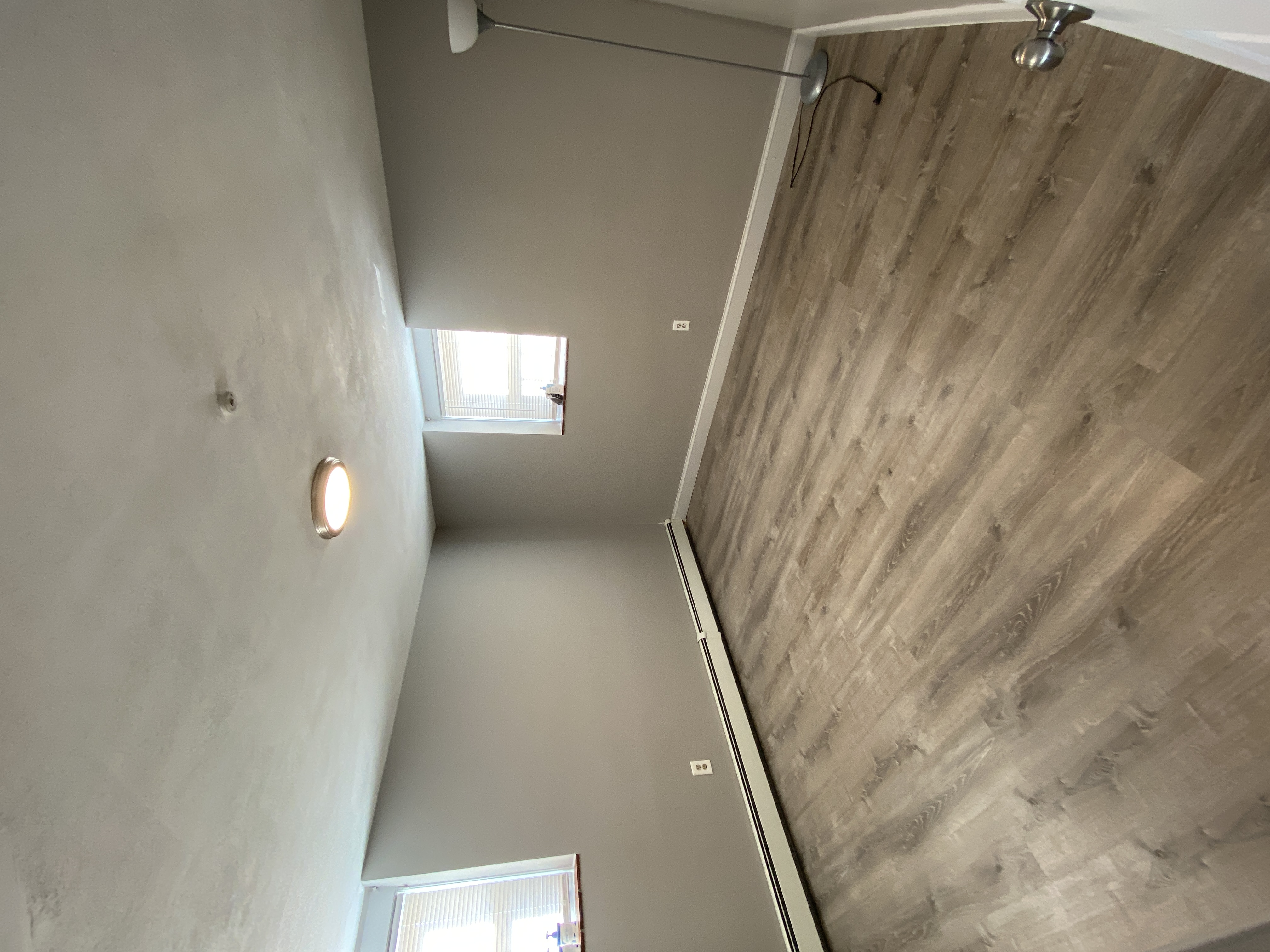 1 bed, 1 bath apartment for rent at 43 Faxon Rd Unit 5, Quincy — photo 6 of 8