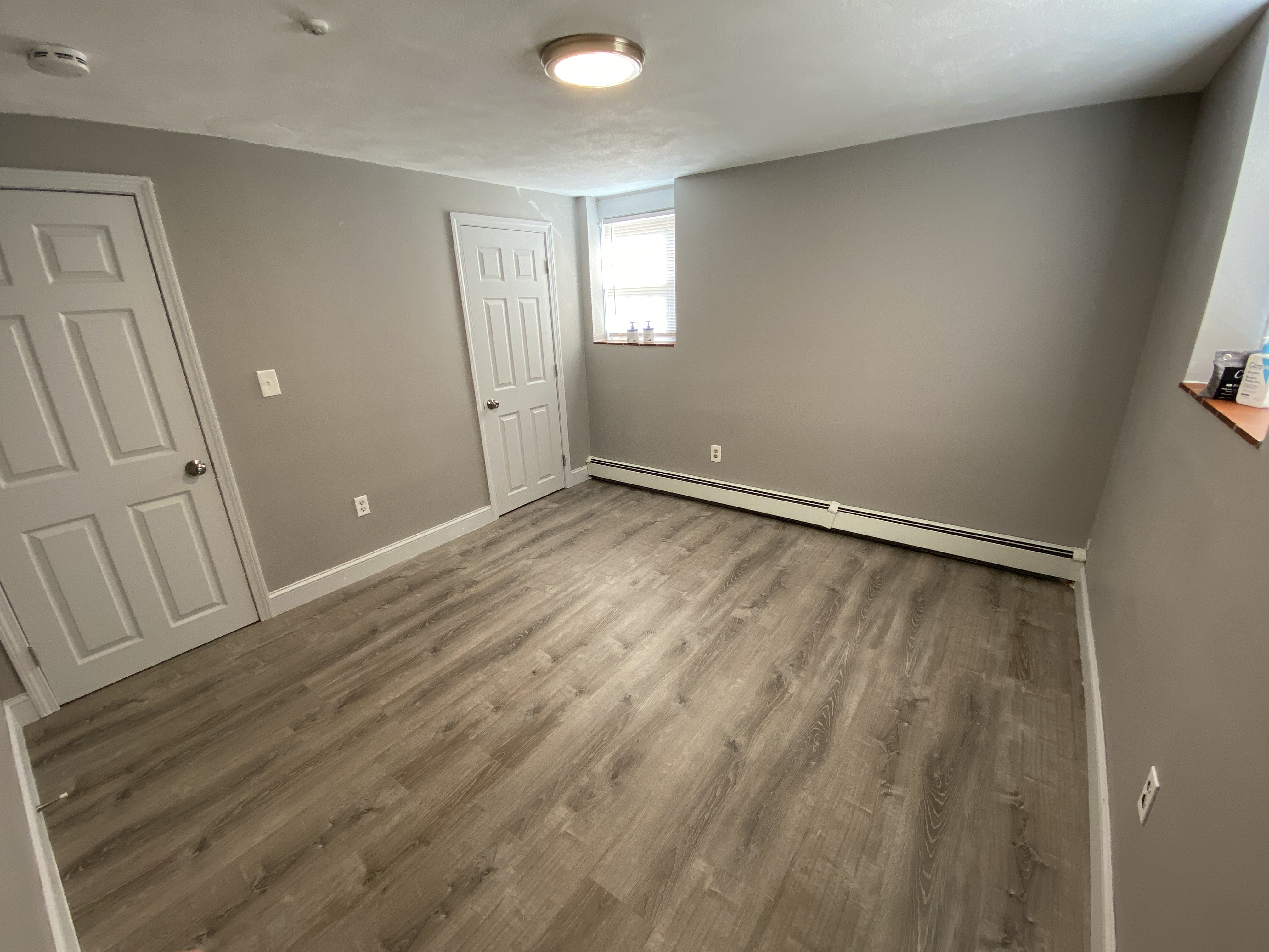 1 bed, 1 bath apartment for rent at 43 Faxon Rd Unit 5, Quincy — photo 7 of 8