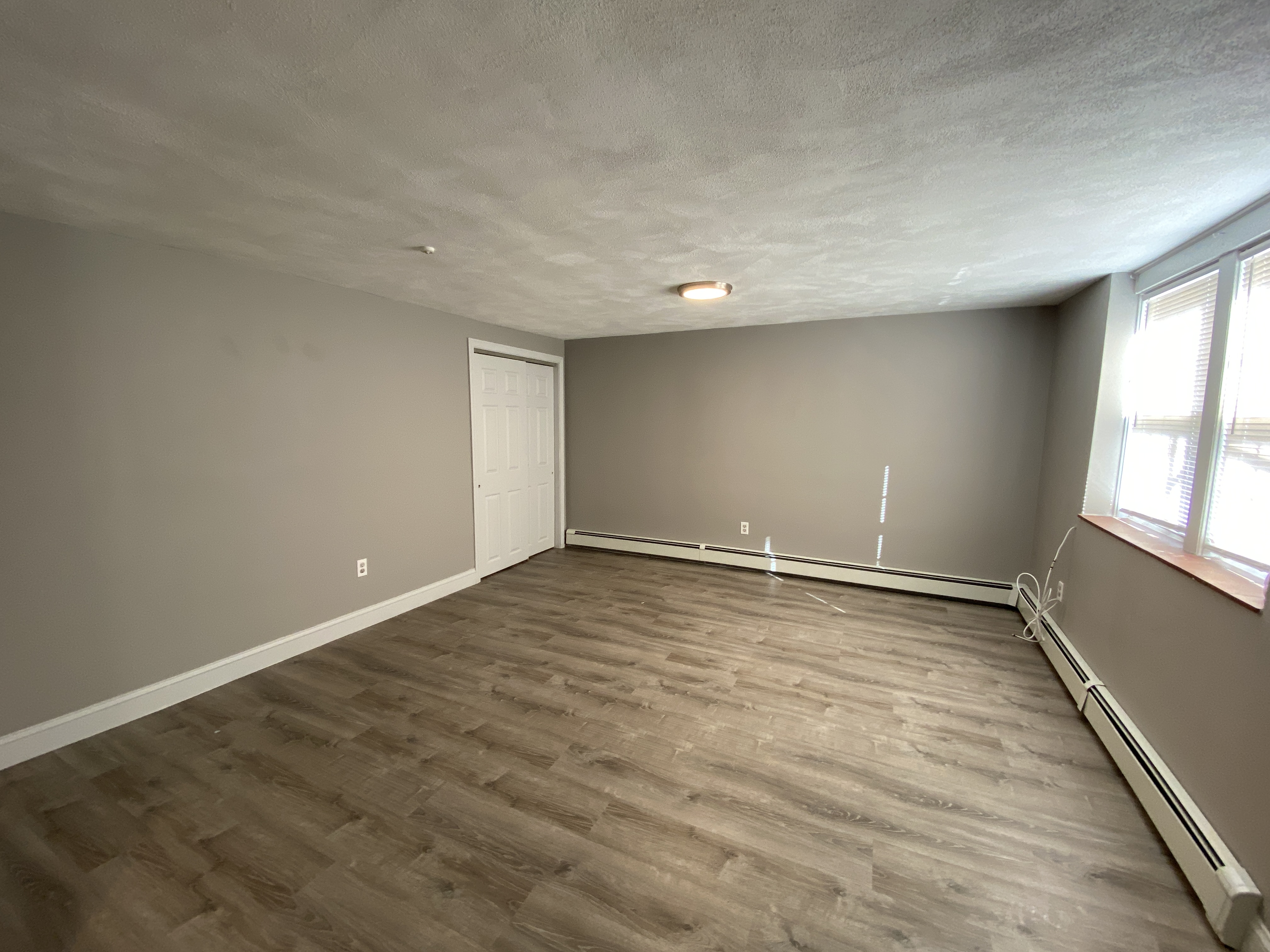 1 bed, 1 bath apartment for rent at 43 Faxon Rd Unit 5, Quincy — photo 8 of 8