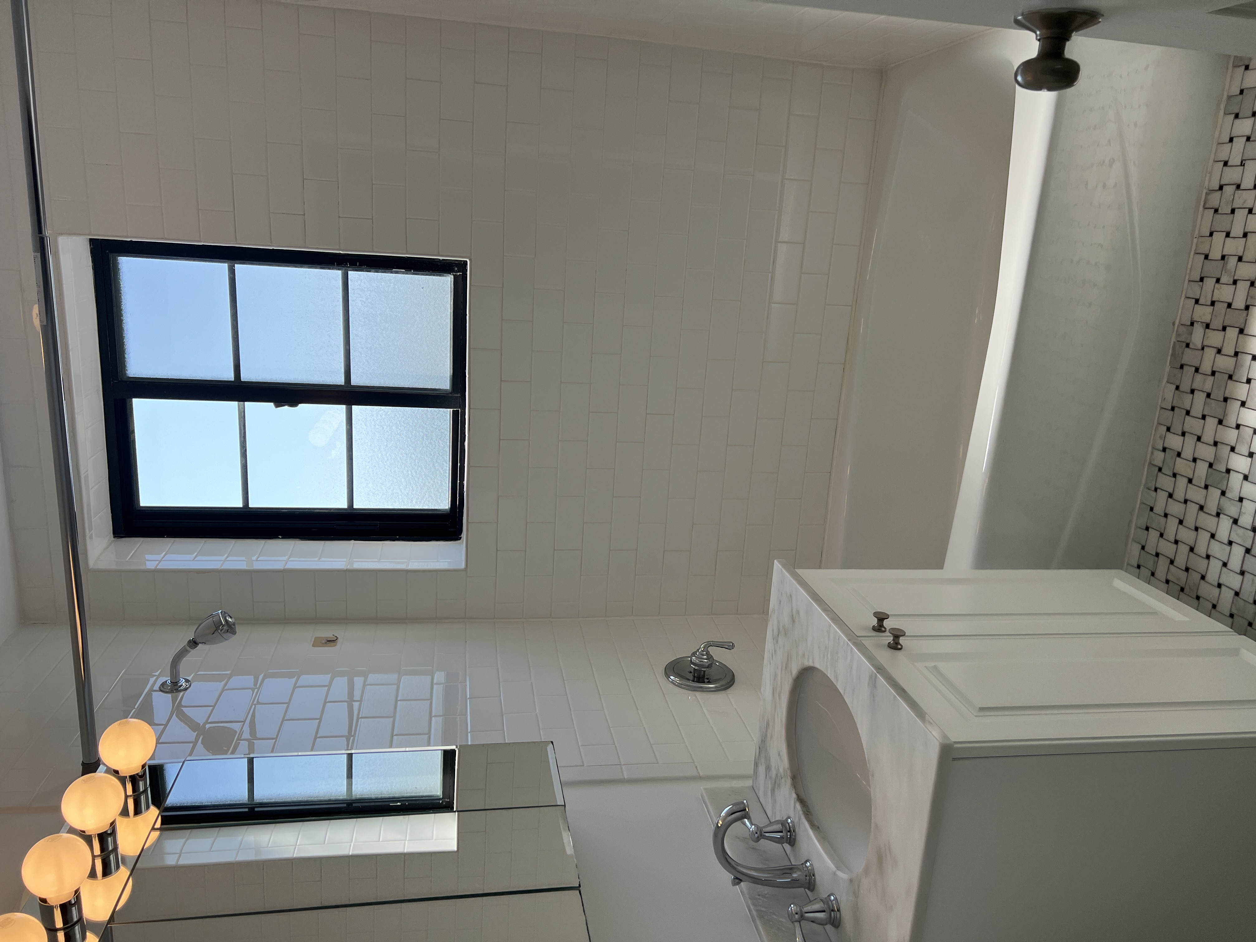 60 Brattle St, West Cambridge