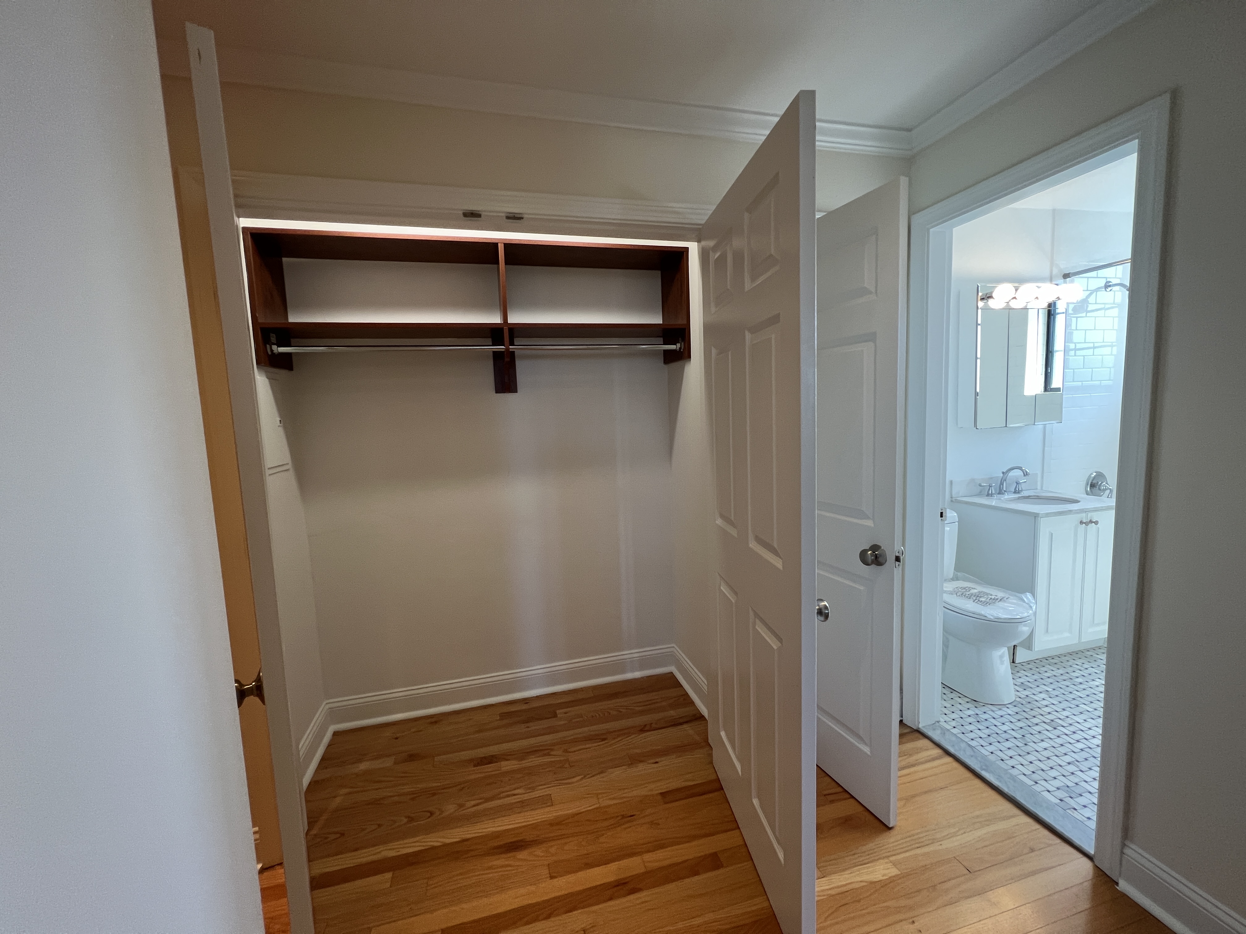 60 Brattle St, West Cambridge