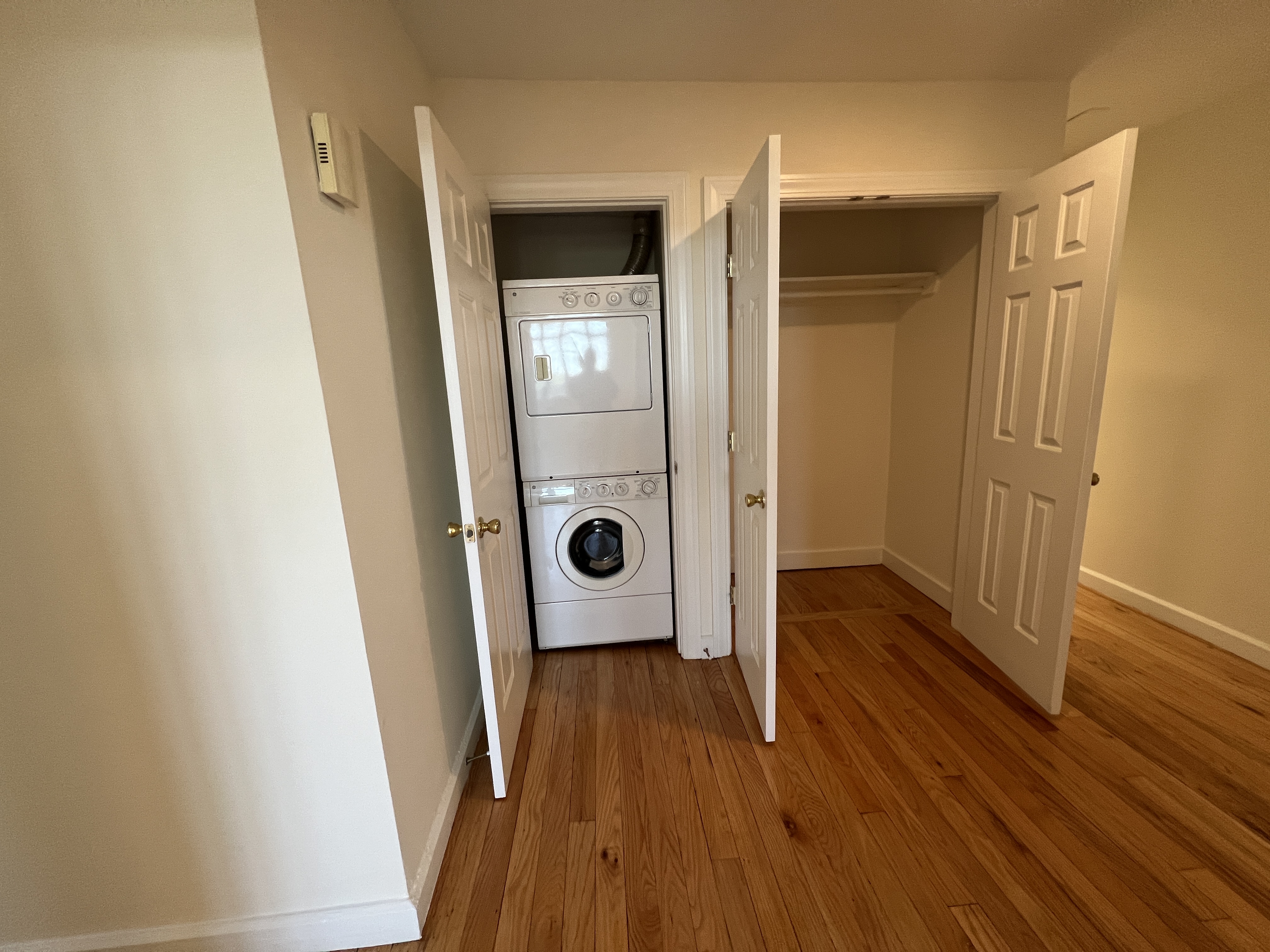 6 Brattle St, Harvard Square