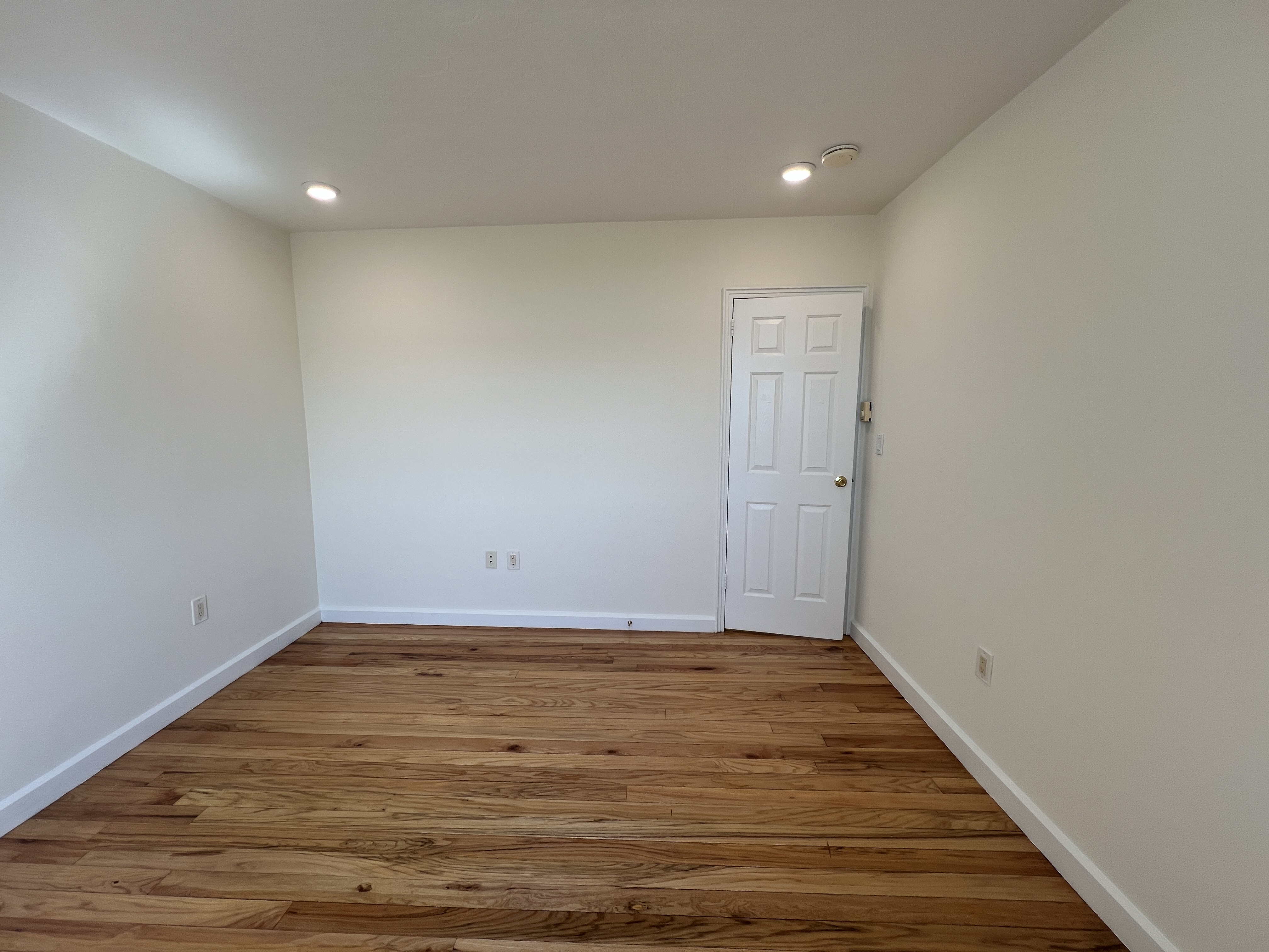 6 Brattle St, Harvard Square