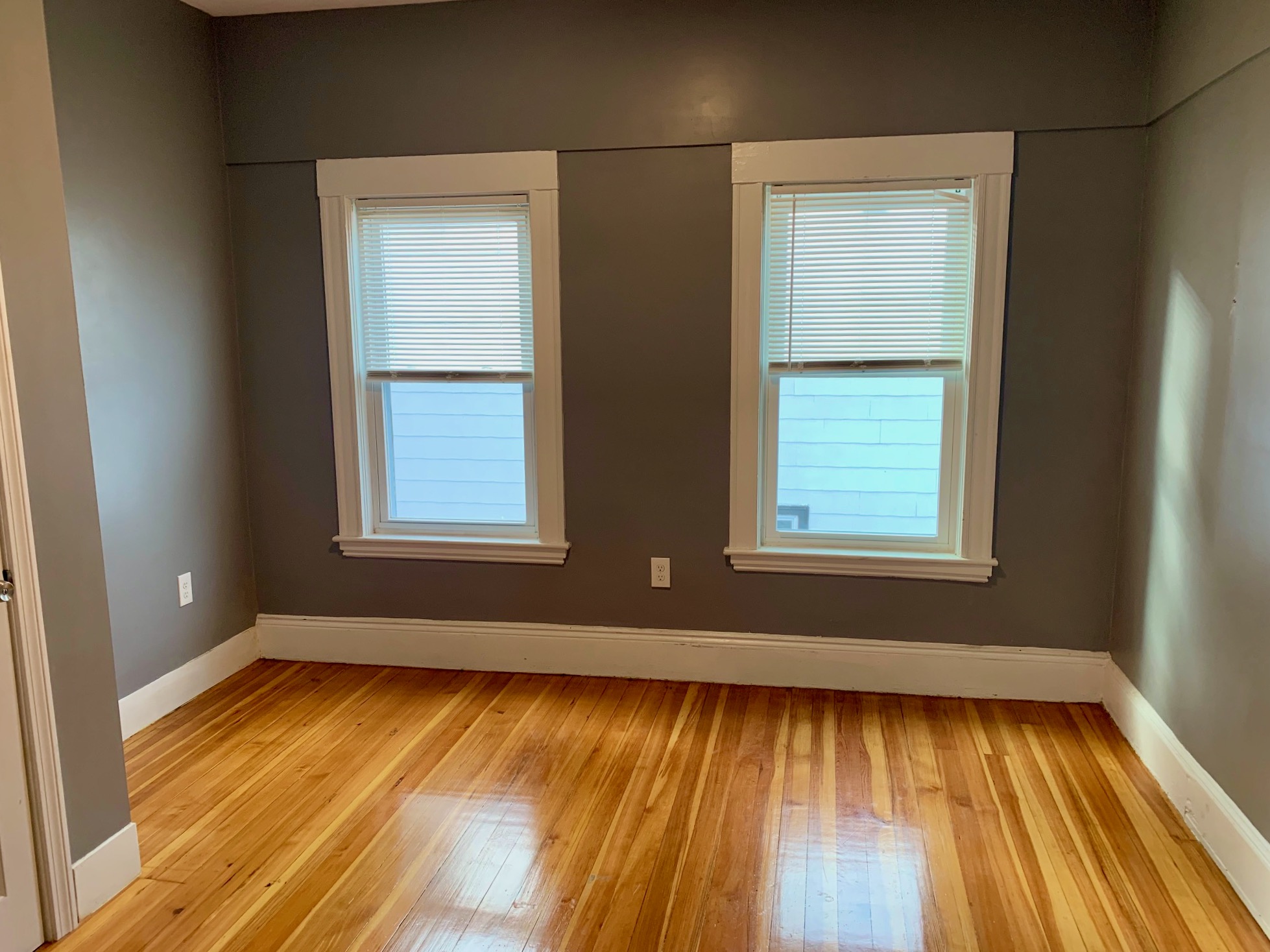 2 bed, 1 bath apartment for rent at 54 Madison Ave Unit 2, Everett — photo 12 of 15