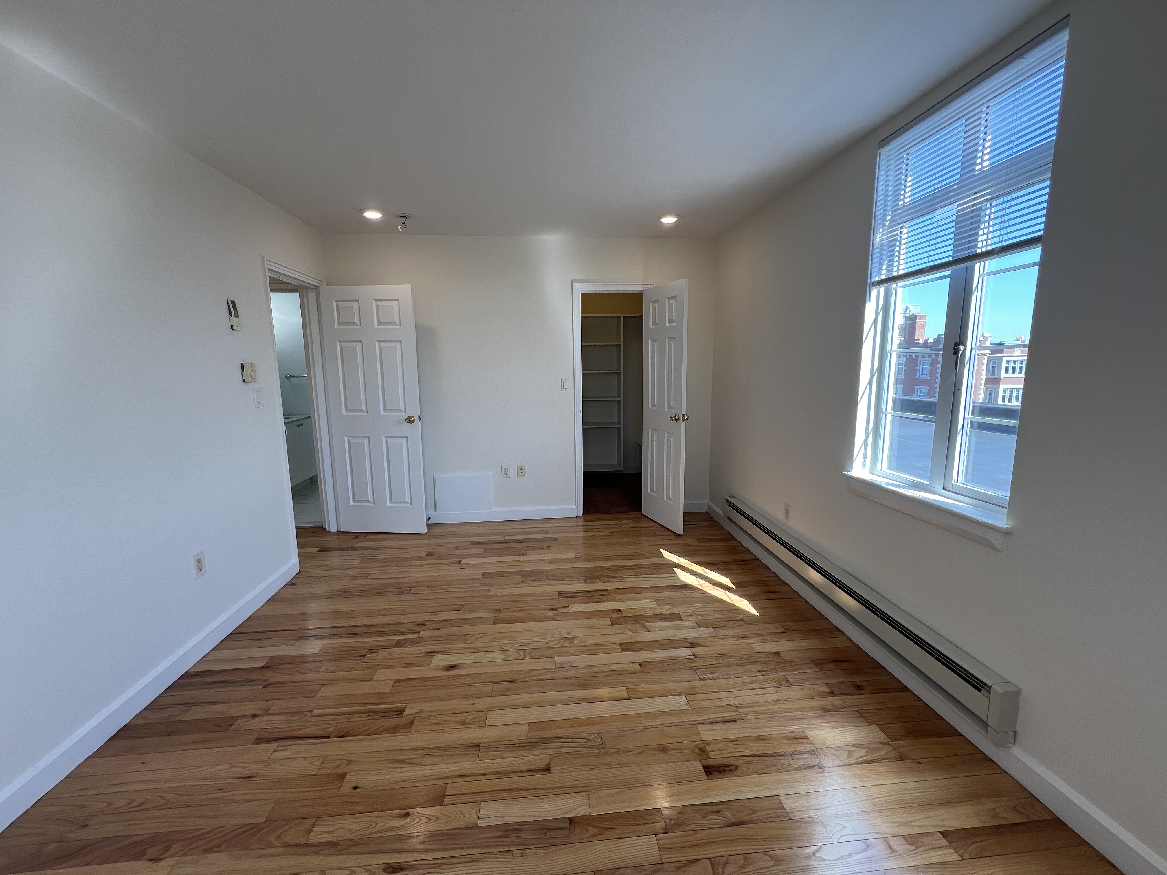 6 Brattle St, Harvard Square