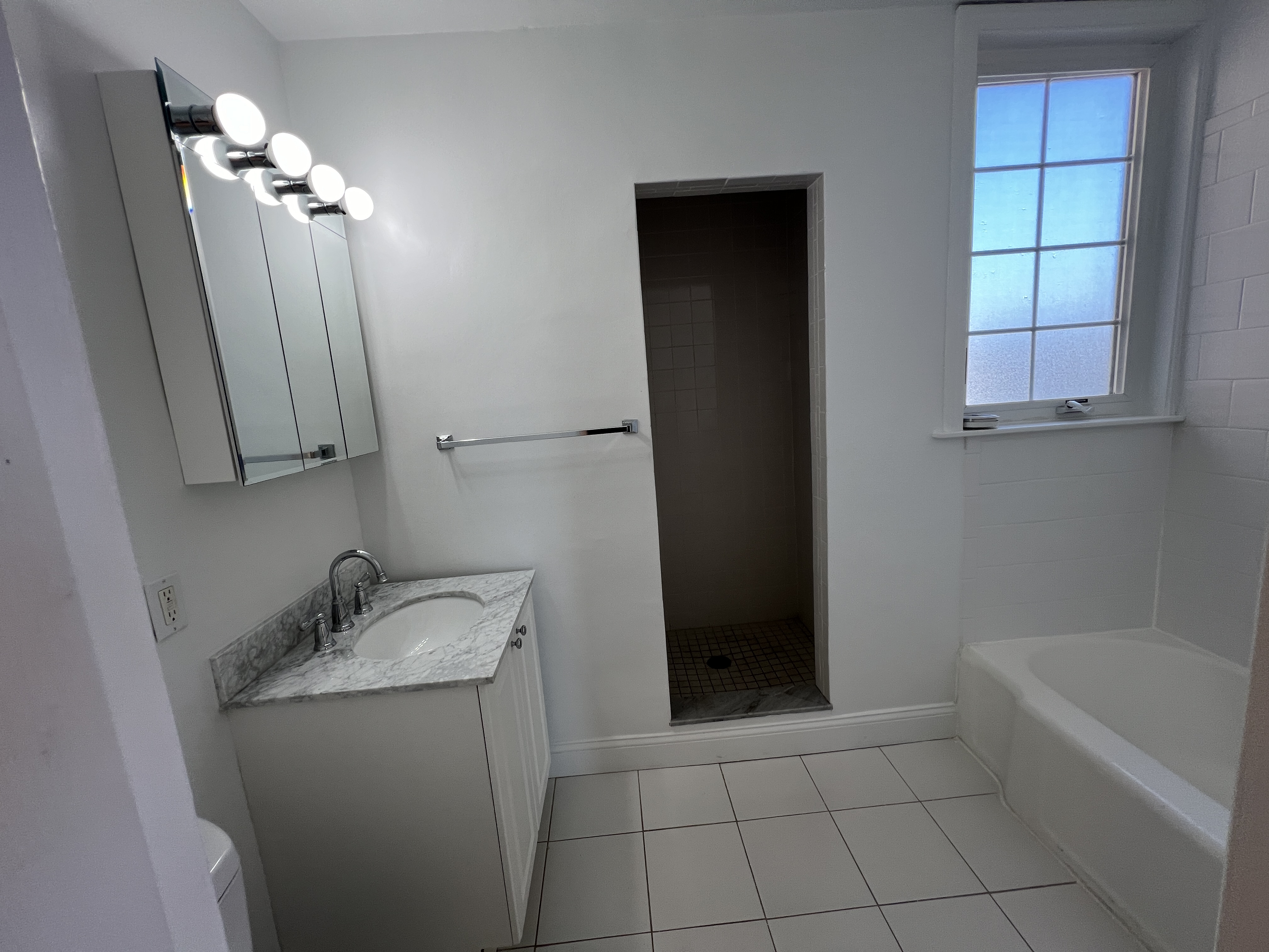 6 Brattle St, Harvard Square