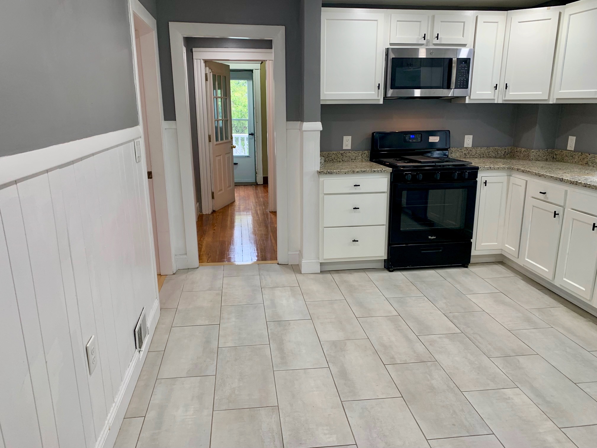 2 bed, 1 bath apartment for rent at 54 Madison Ave Unit 2, Everett — photo 6 of 15
