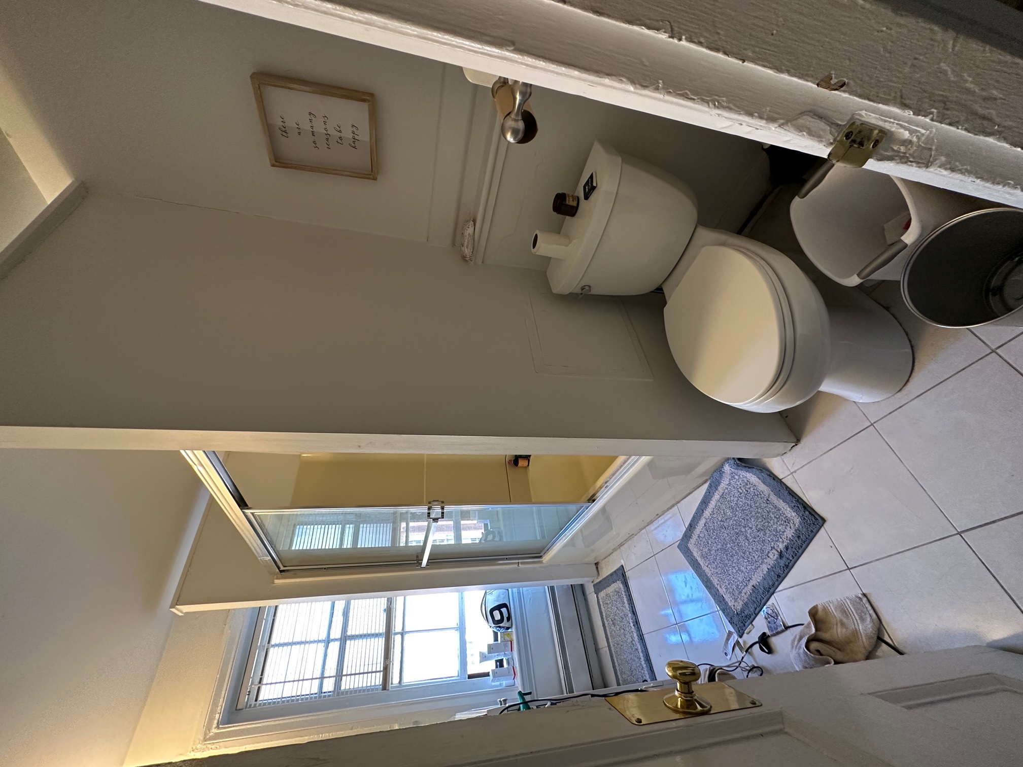 3 bed, 1 bath apartment for rent at 65 Charles St Unit 2, Beacon Hill — photo 19 of 27