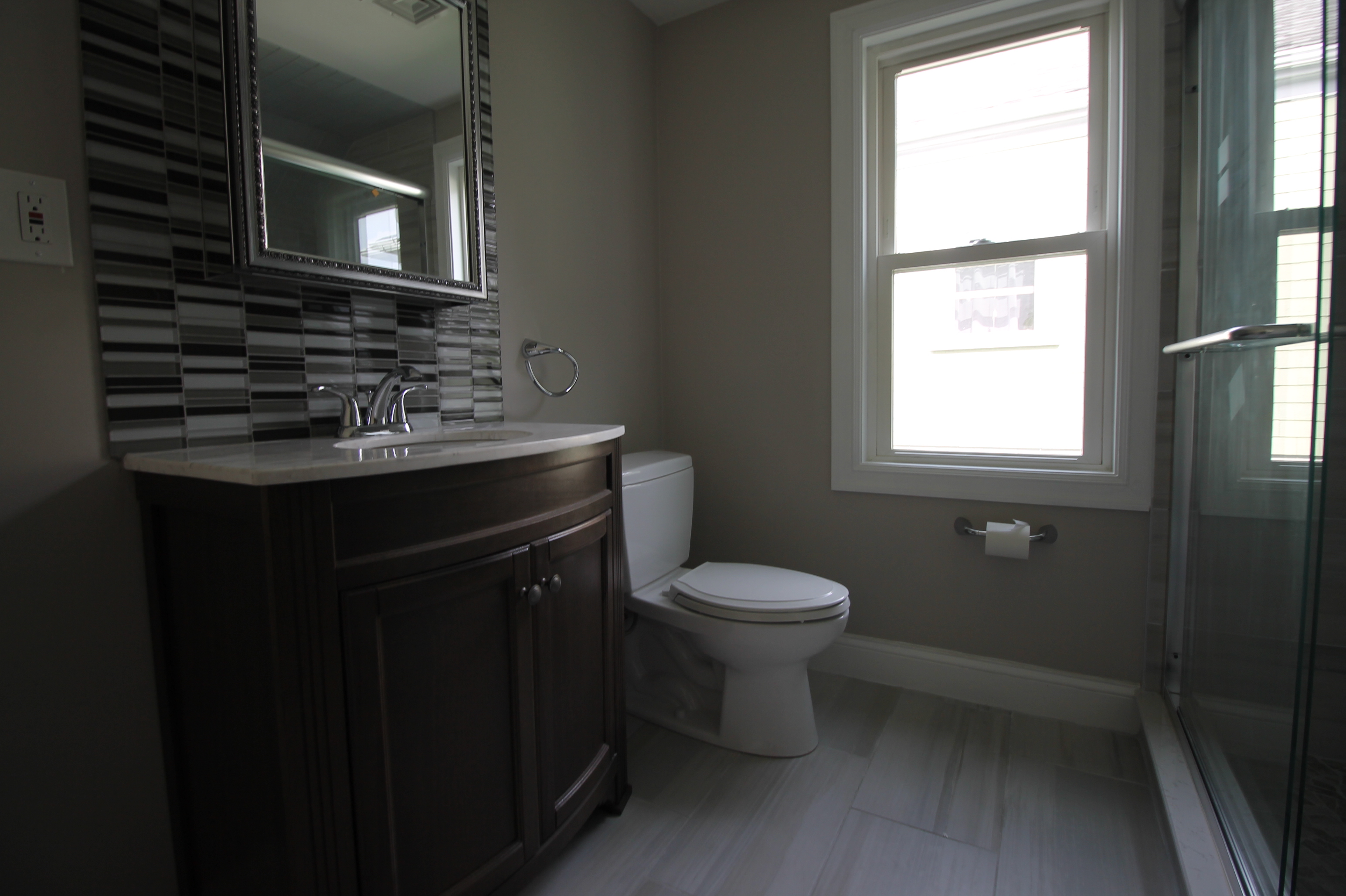 4 bed, 2 bath apartment for rent at 6 Nonantum Unit 1, Brighton — photo 12 of 15