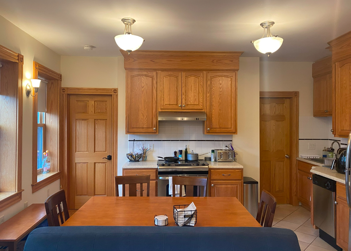 60 Phillips St, Beacon Hill