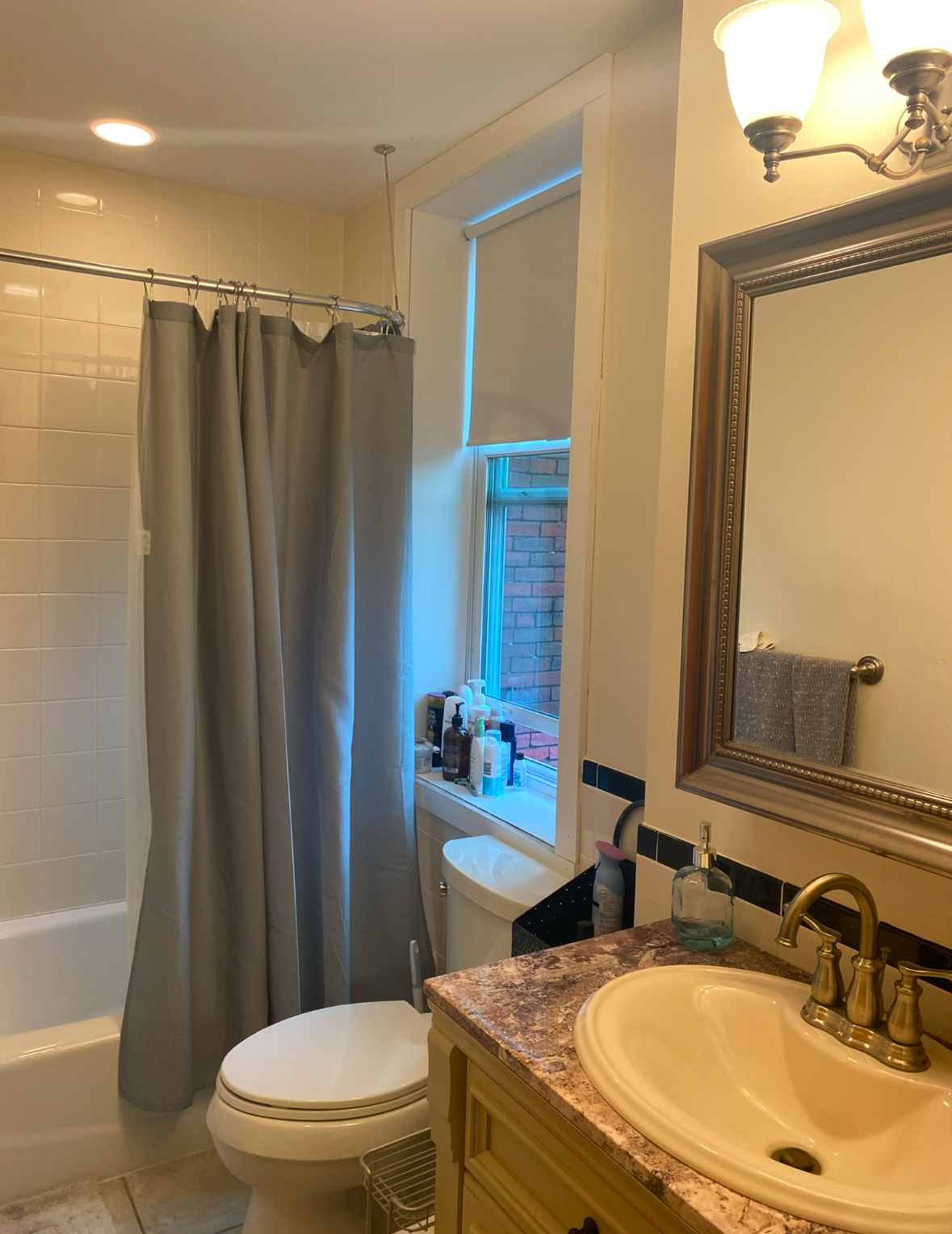 60 Phillips St, Beacon Hill