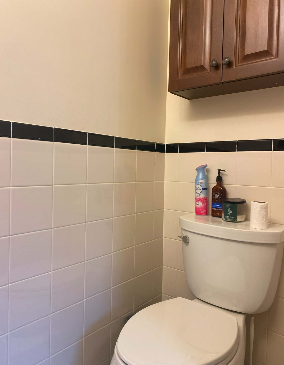 60 Phillips St, Beacon Hill