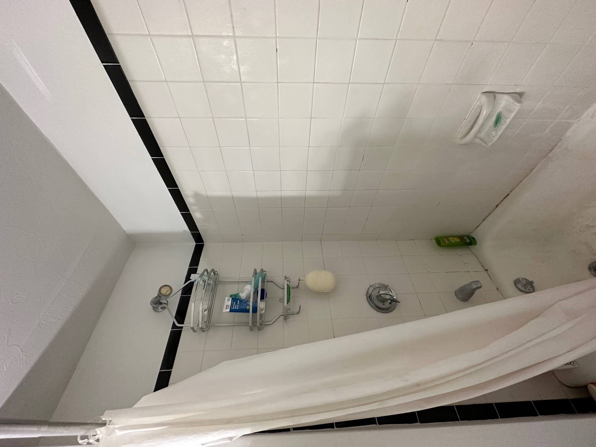 3 bed, 2 bath apartment for rent at 47 Garden St Unit B, Beacon Hill — photo 11 of 15