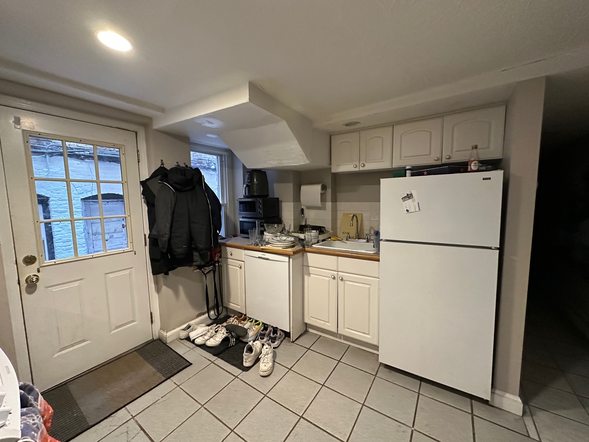 3 bed, 2 bath apartment for rent at 47 Garden St Unit B, Beacon Hill — photo 15 of 15