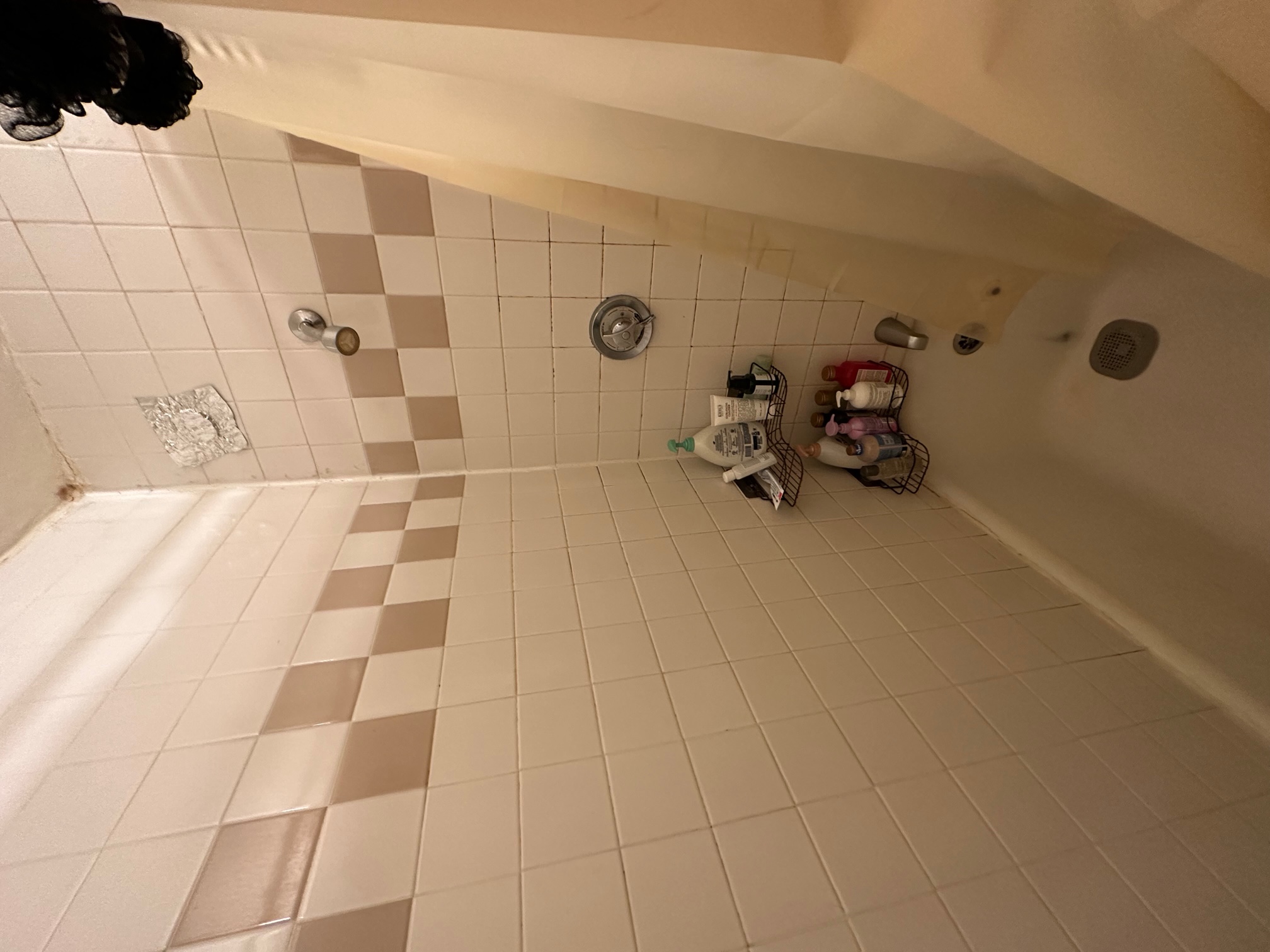 Studio bed, 1 bath apartment for rent at 58 Russell St Unit 5, Beacon Hill — photo 6 of 7