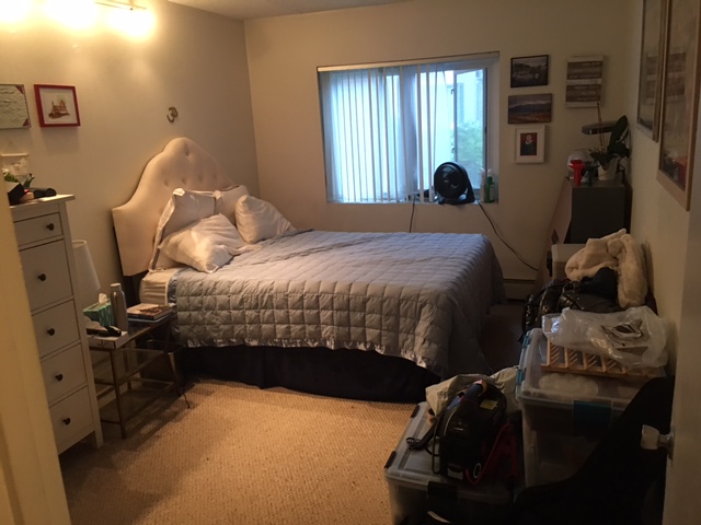2 bed, 2 bath apartment for rent at 278 Beacon St Unit 14, Ball Square — photo 2 of 5