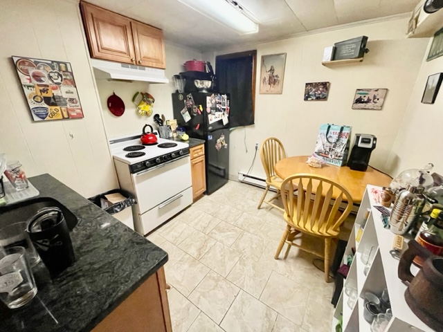 1 bed, 1 bath apartment for rent at 8 Margaret St Unit 1, North End — photo 6 of 11