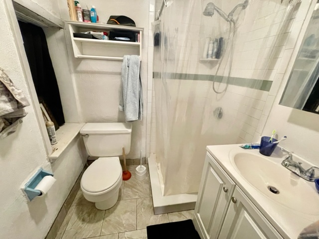 1 bed, 1 bath apartment for rent at 8 Margaret St Unit 1, North End — photo 11 of 11