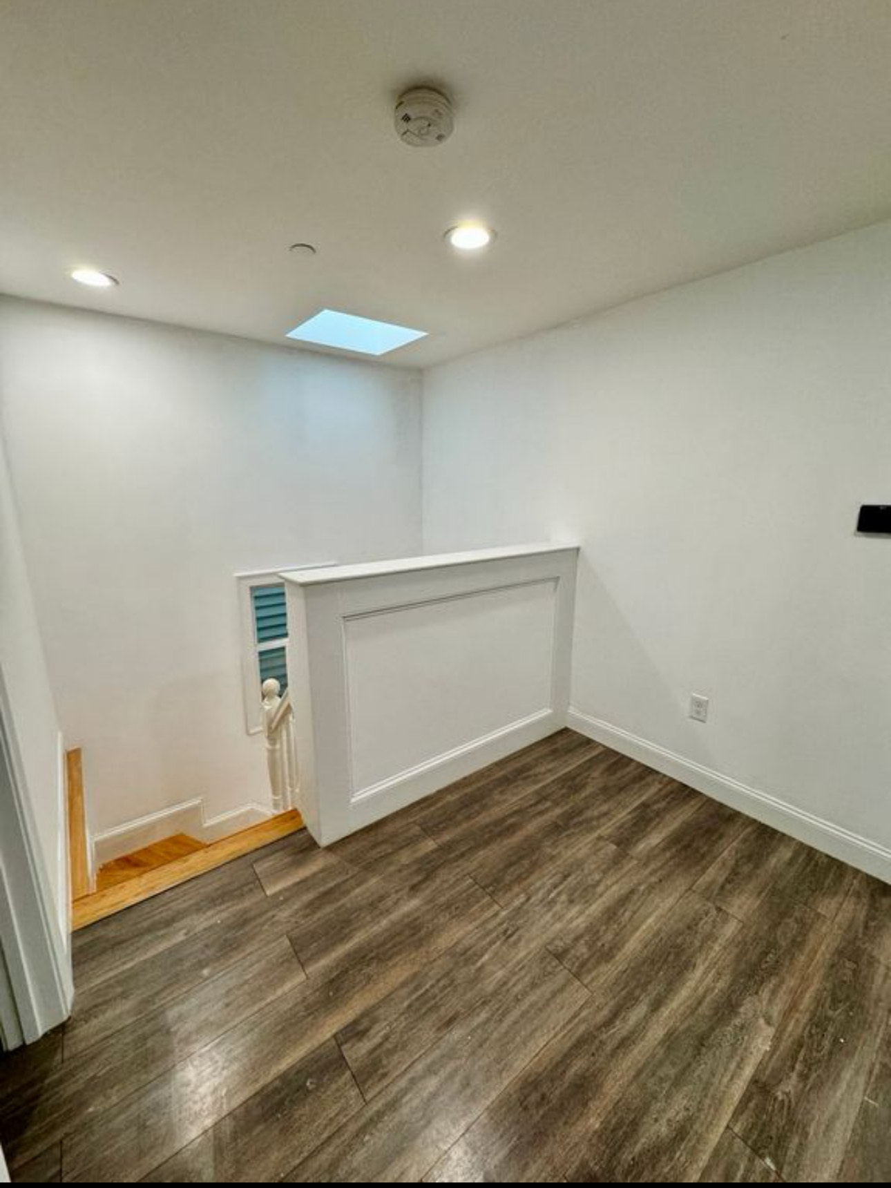 40 Morris St, East Boston