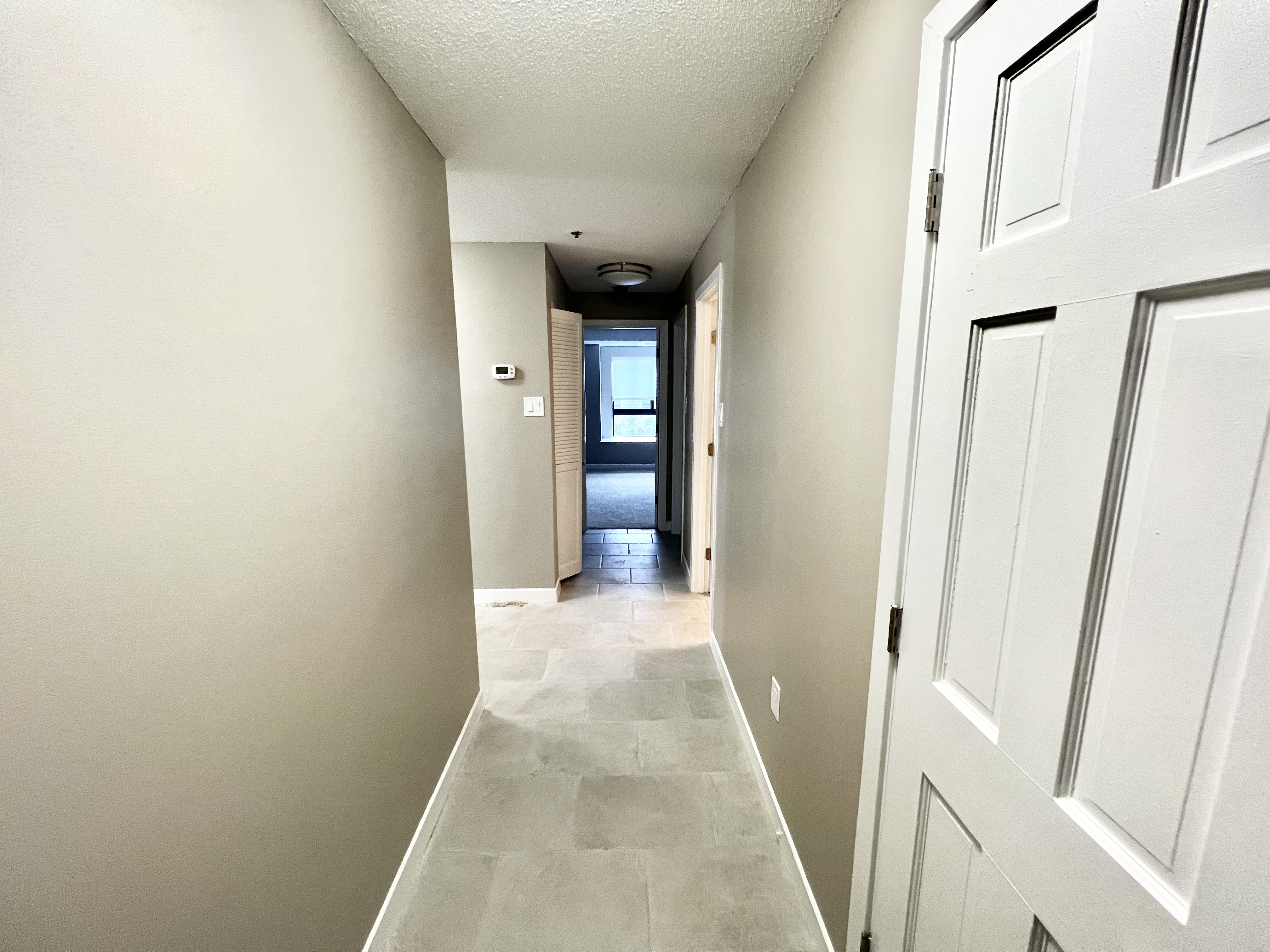 2 bed, 2 bath apartment for rent at 1101 Beacon St Unit 55, Coolidge Corner — photo 11 of 20
