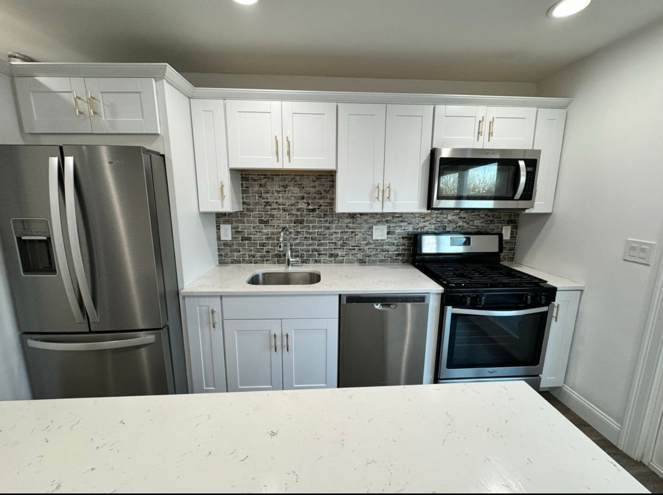 40 Morris St, East Boston