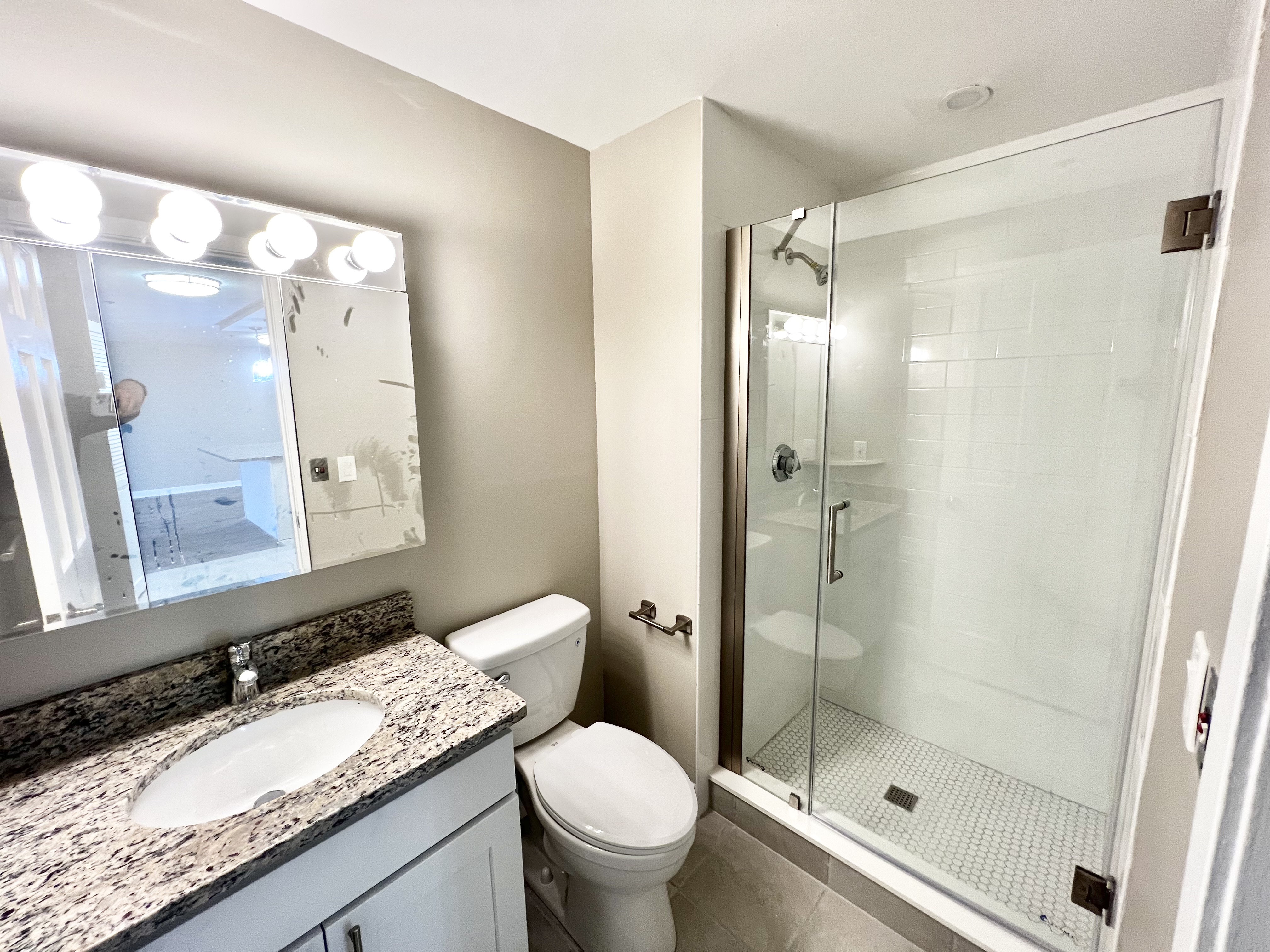 2 bed, 2 bath apartment for rent at 1101 Beacon St Unit 55, Coolidge Corner — photo 10 of 20