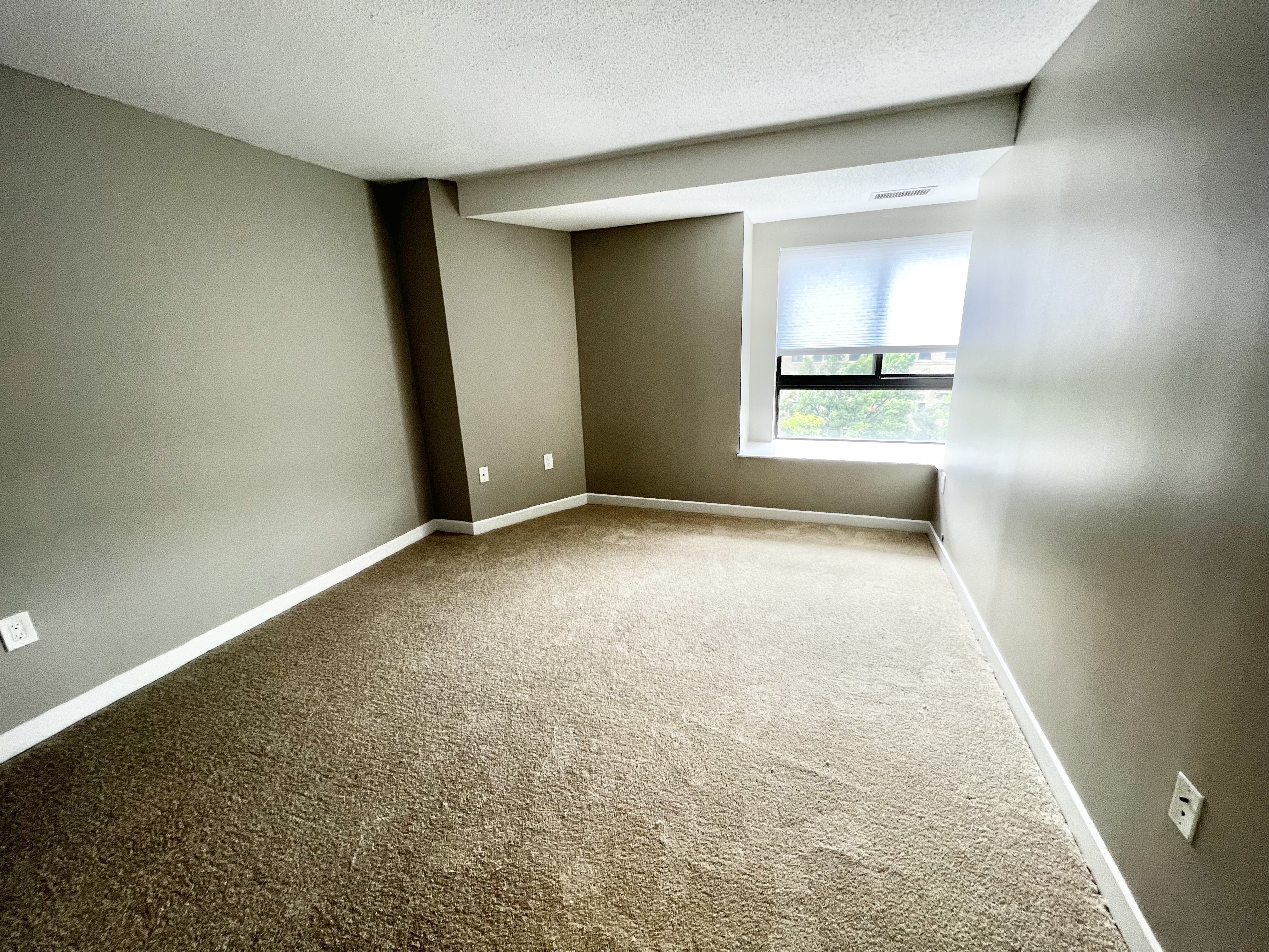 2 bed, 2 bath apartment for rent at 1101 Beacon St Unit 55, Coolidge Corner — photo 12 of 20