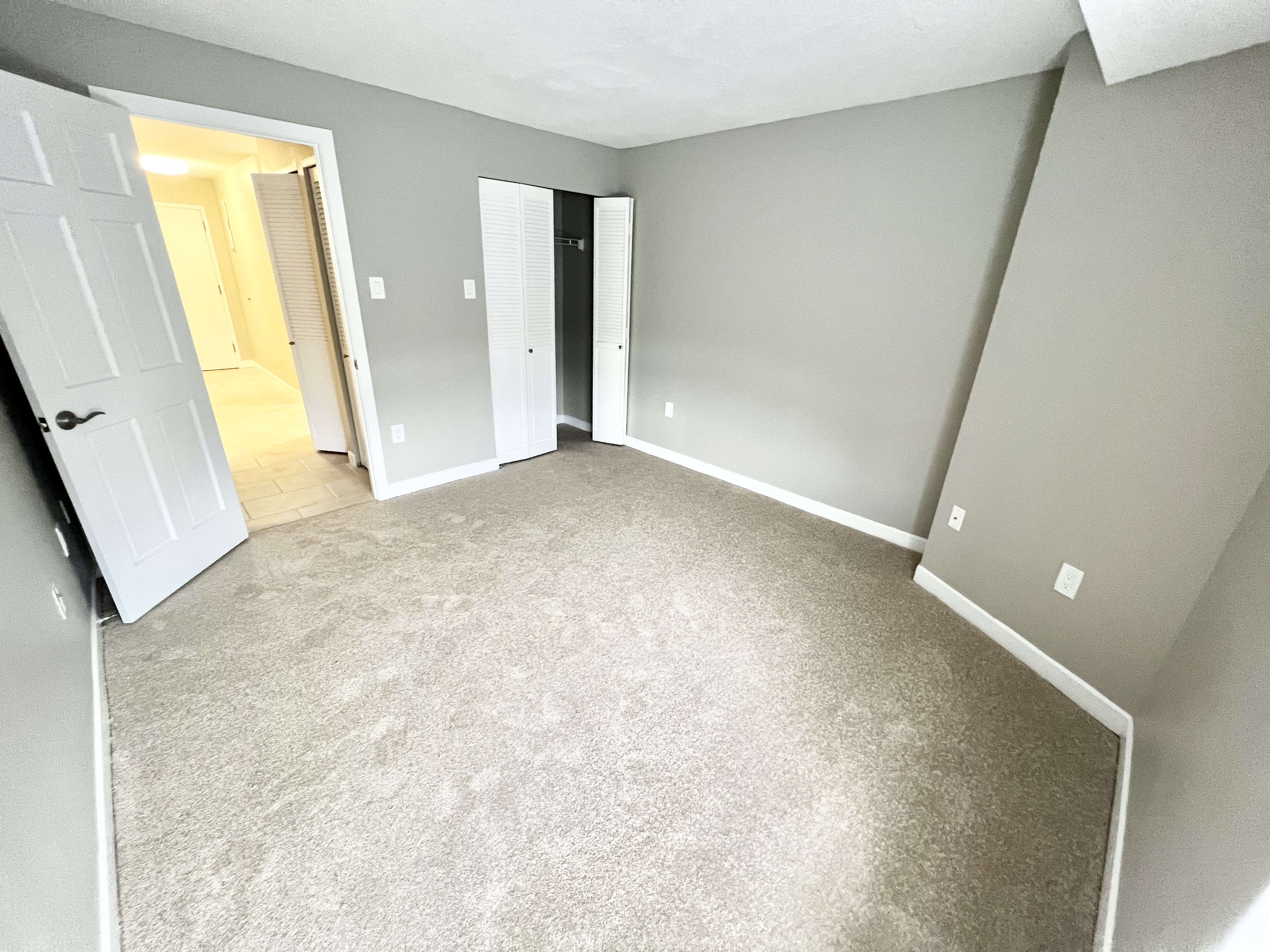 2 bed, 2 bath apartment for rent at 1101 Beacon St Unit 55, Coolidge Corner — photo 13 of 20