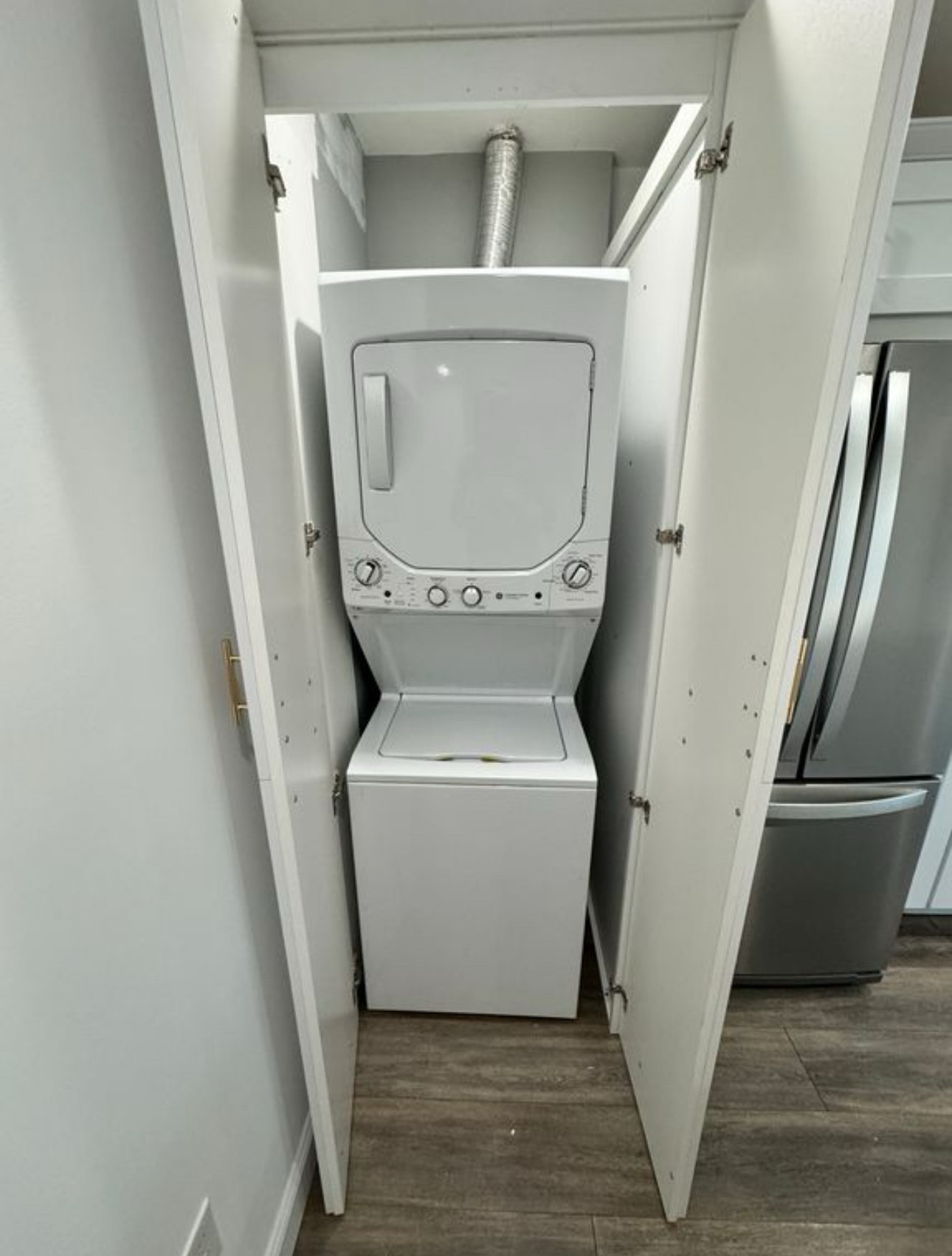 40 Morris St, East Boston