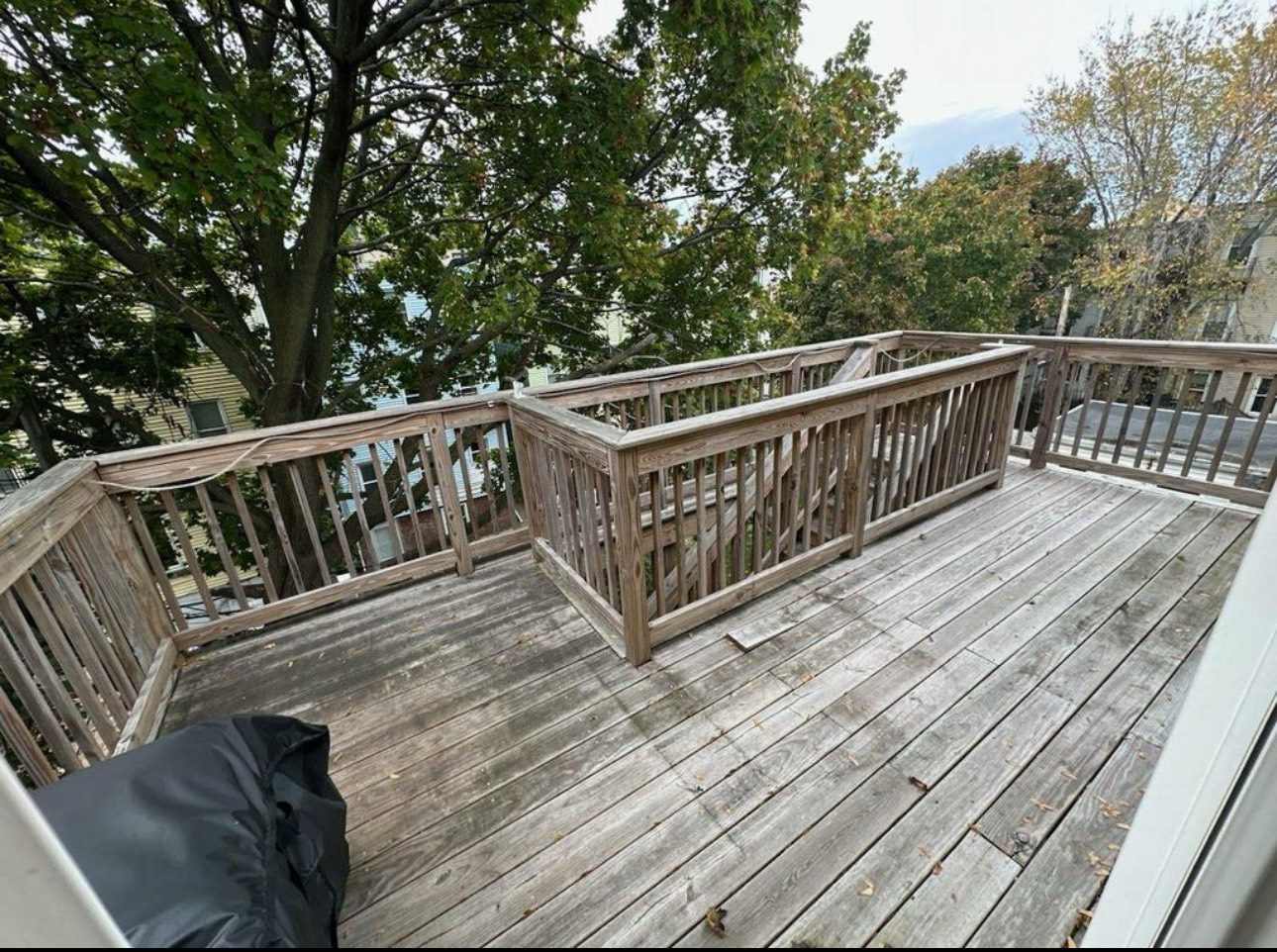 40 Morris St, East Boston