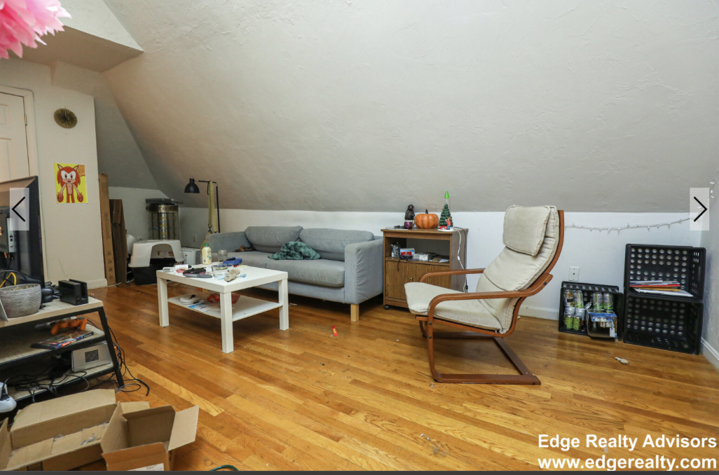 18 Greylock Rd, Brighton